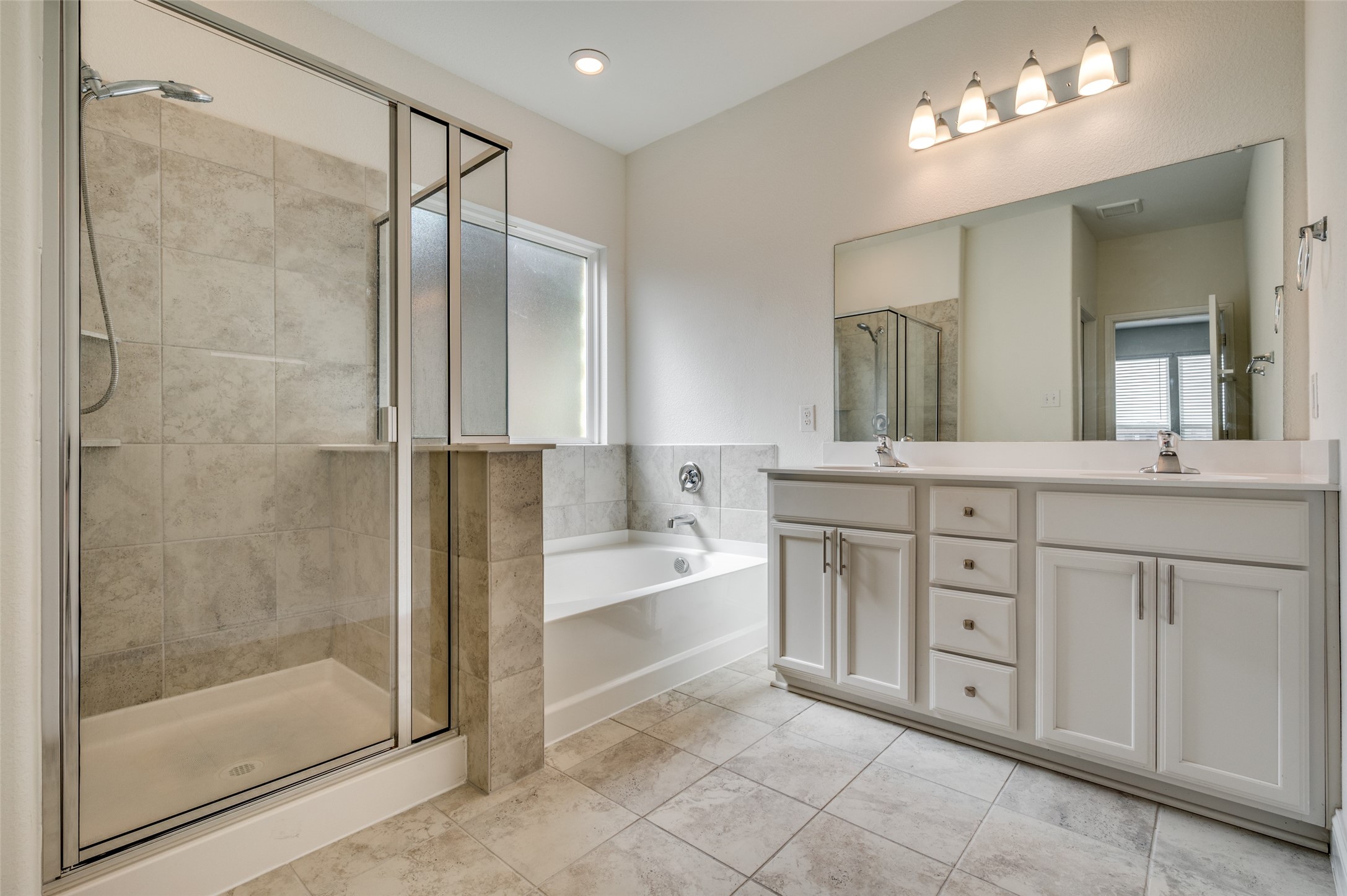 4128 Wood River Trail Celina TX 75078