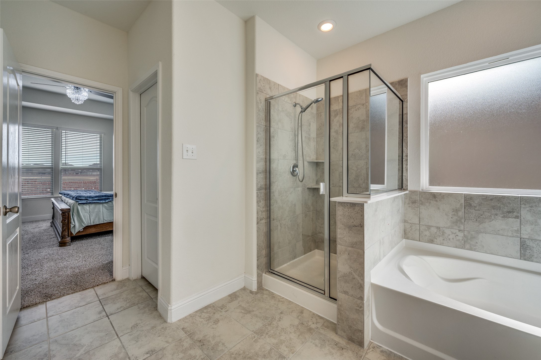 4128 Wood River Trail Celina TX 75078