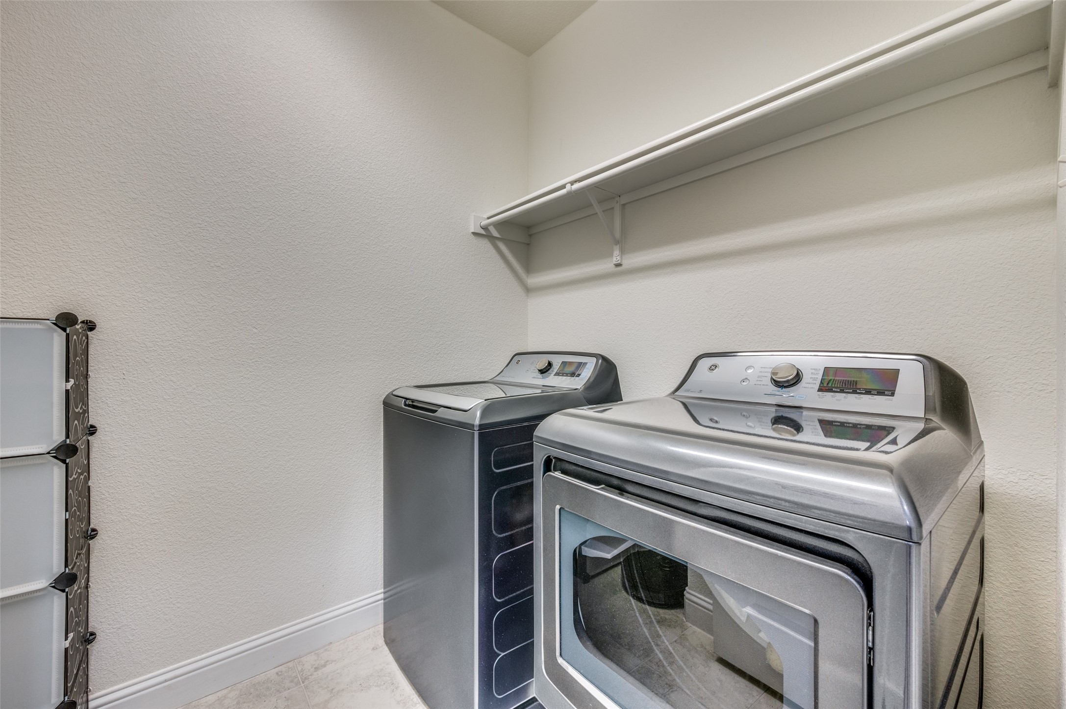 4128 Wood River Trail Celina TX 75078