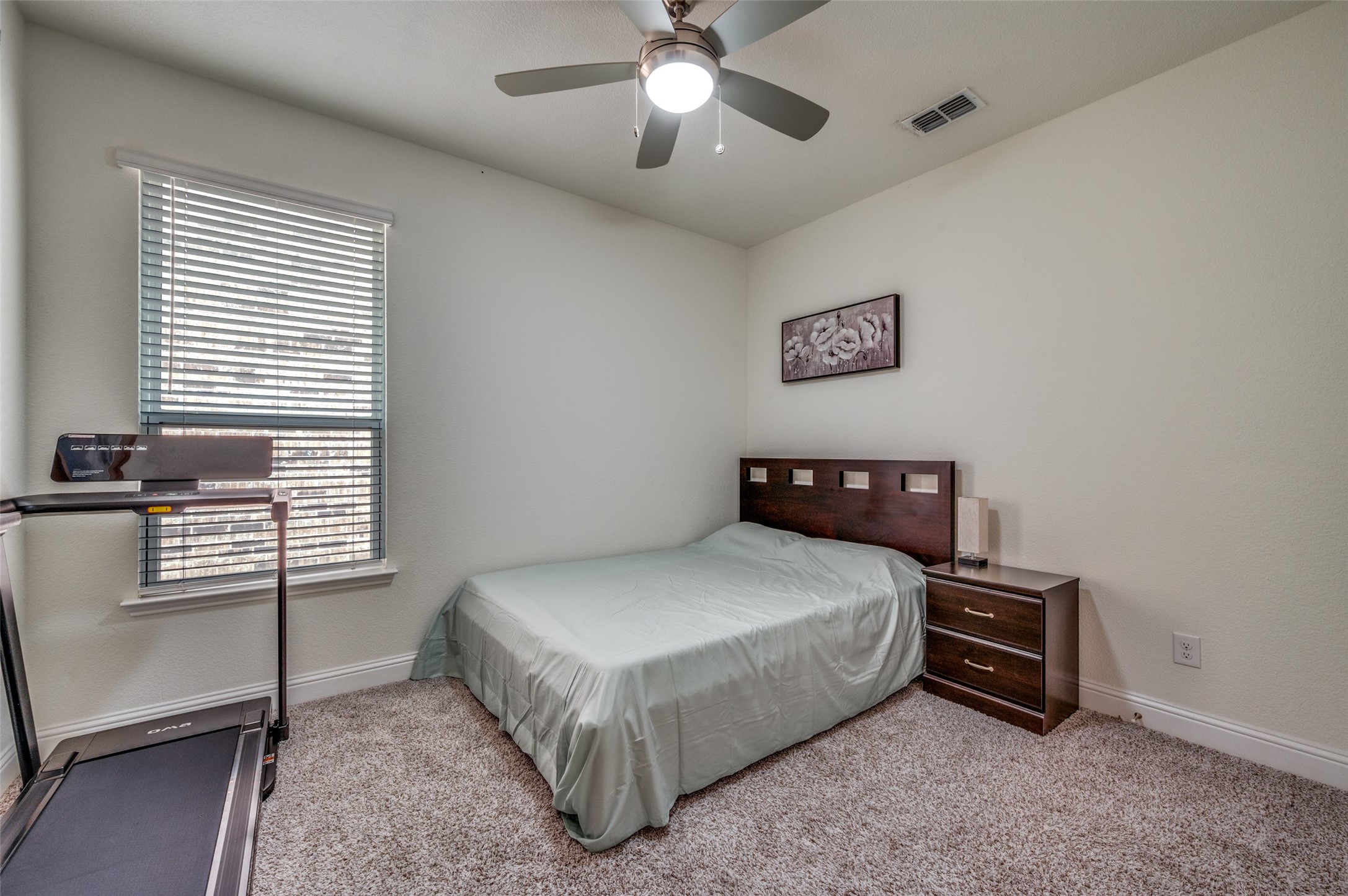 4128 Wood River Trail Celina TX 75078