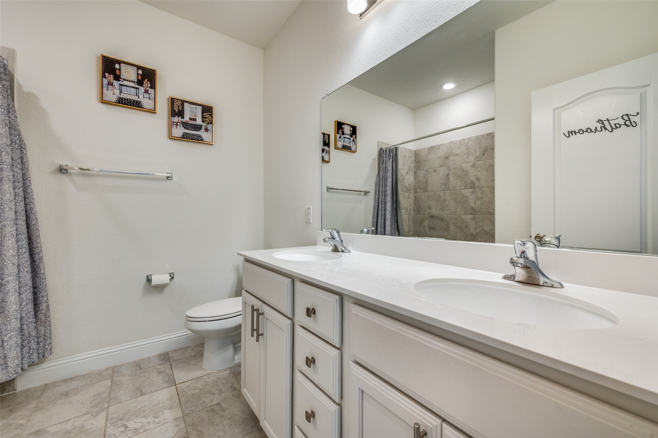 4128 Wood River Trail Celina TX 75078