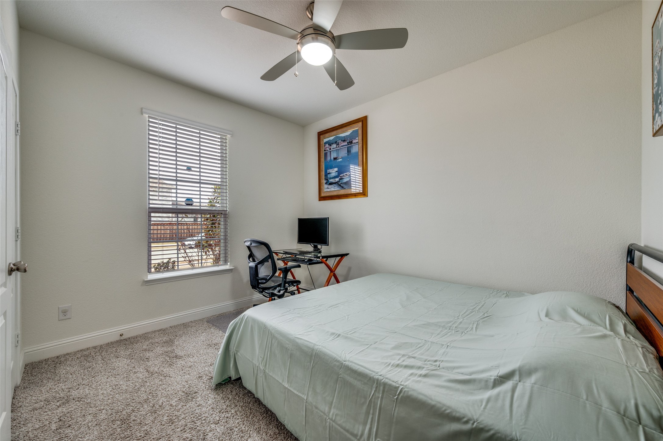 4128 Wood River Trail Celina TX 75078