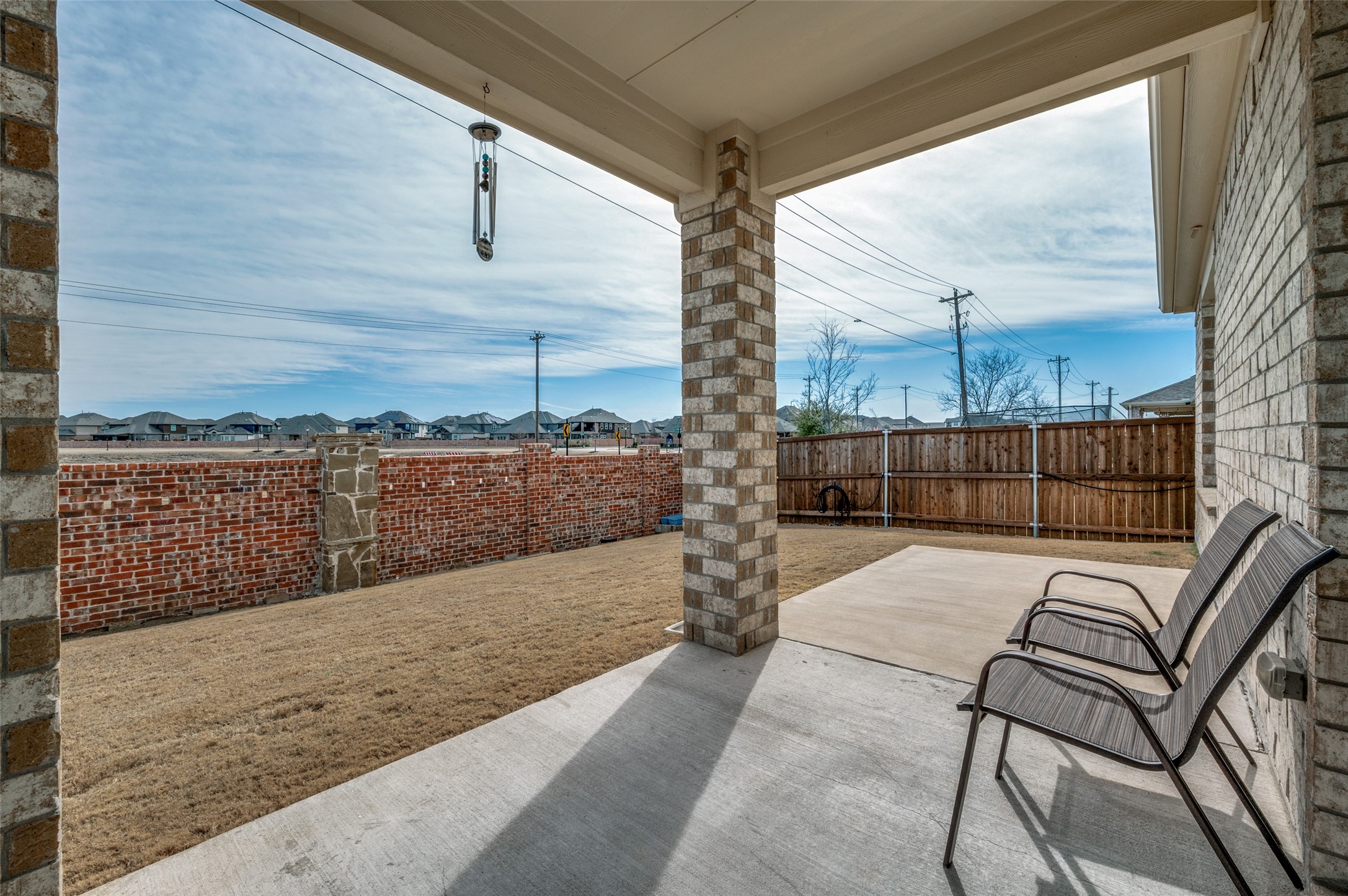 4128 Wood River Trail Celina TX 75078