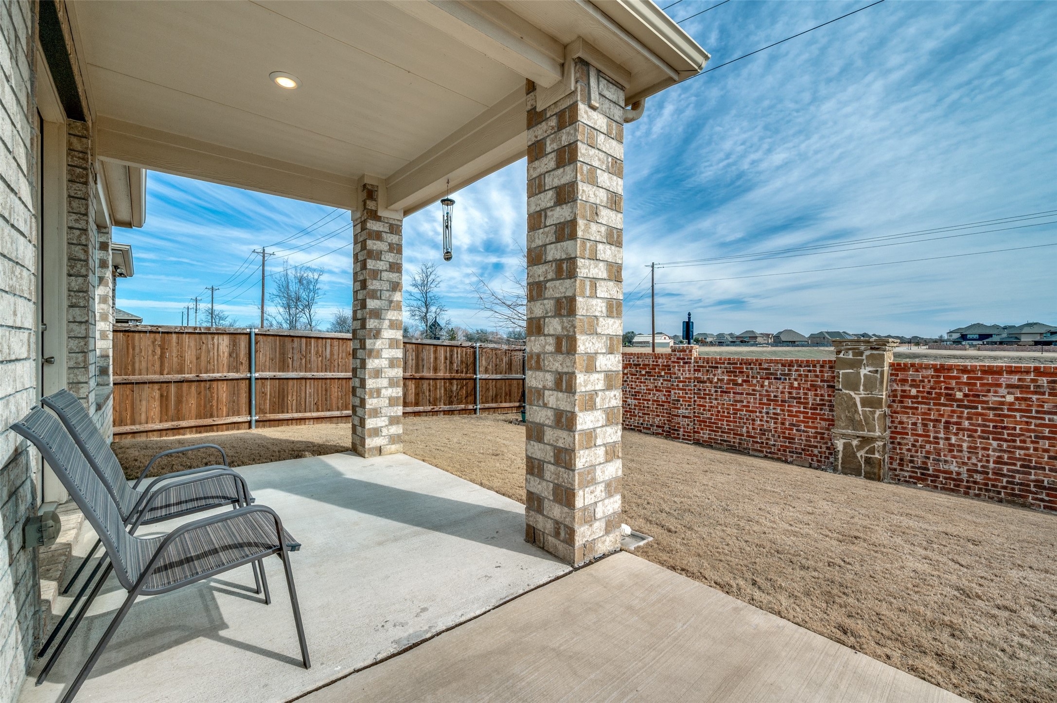 4128 Wood River Trail Celina TX 75078