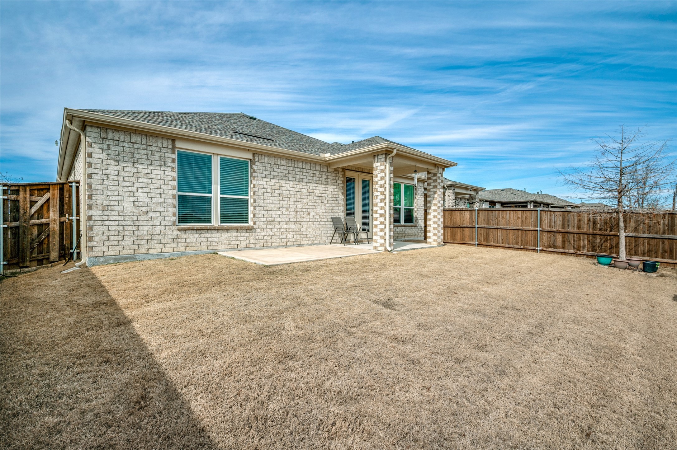 4128 Wood River Trail Celina TX 75078