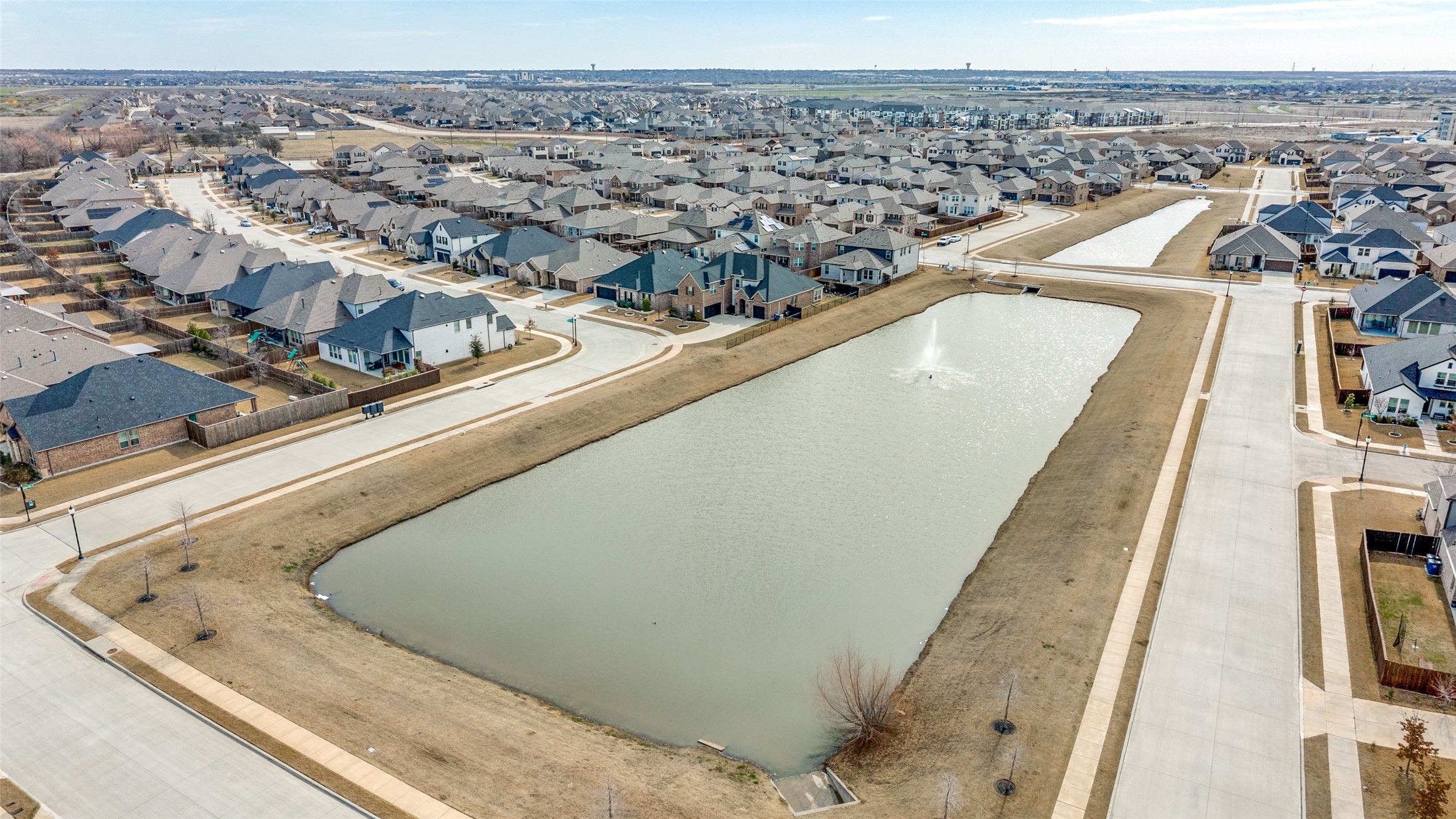 4128 Wood River Trail Celina TX 75078