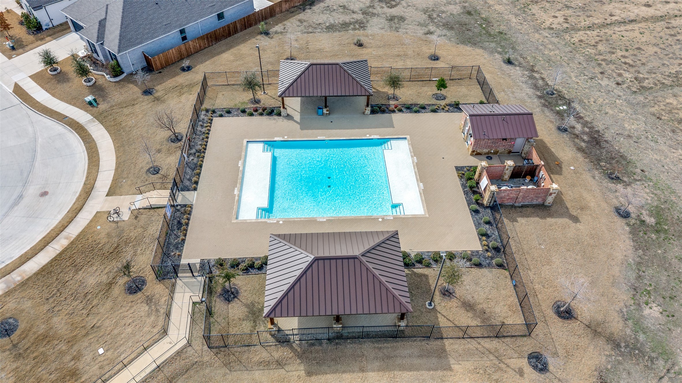 4128 Wood River Trail Celina TX 75078