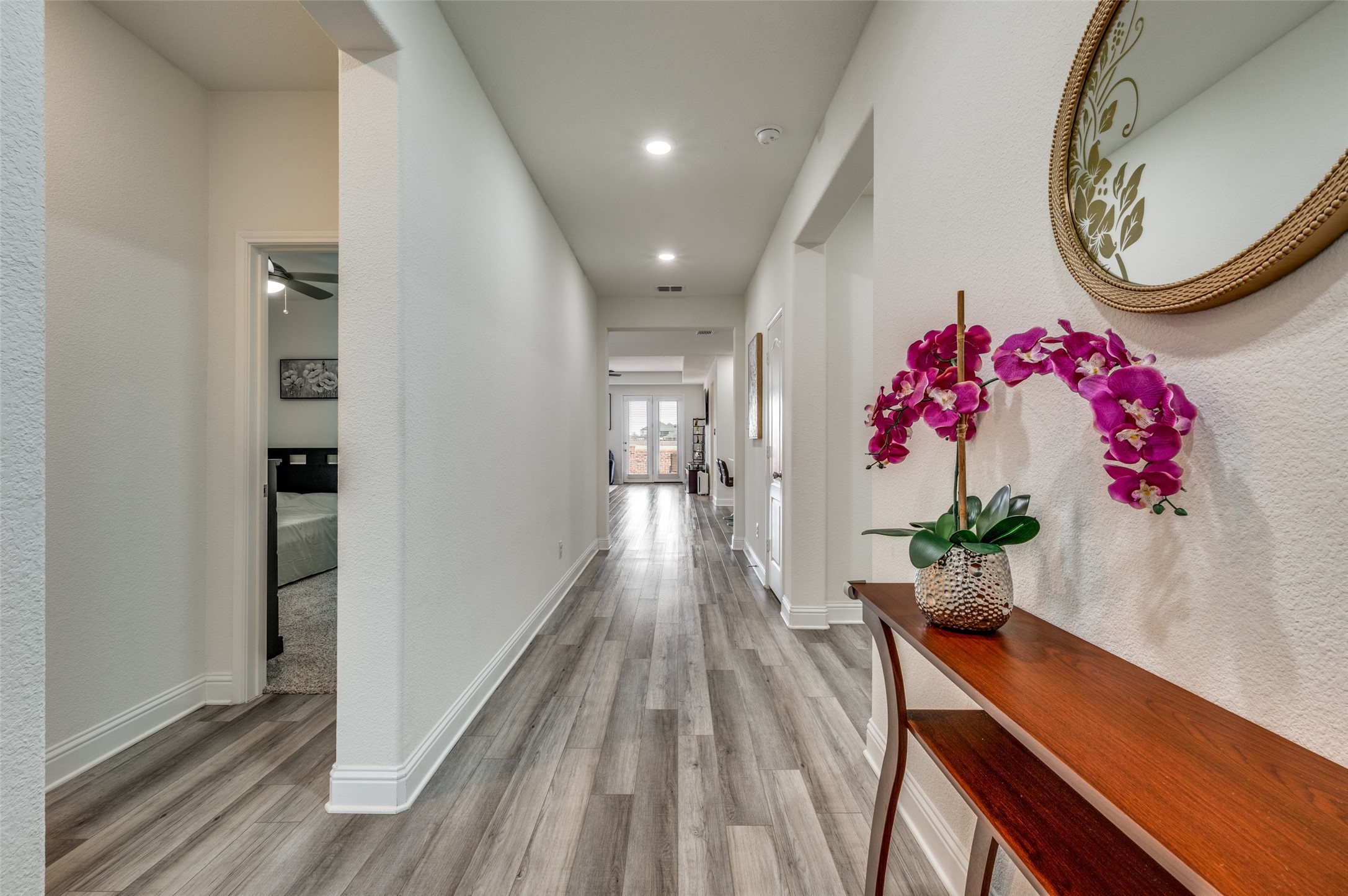 4128 Wood River Trail Celina TX 75078