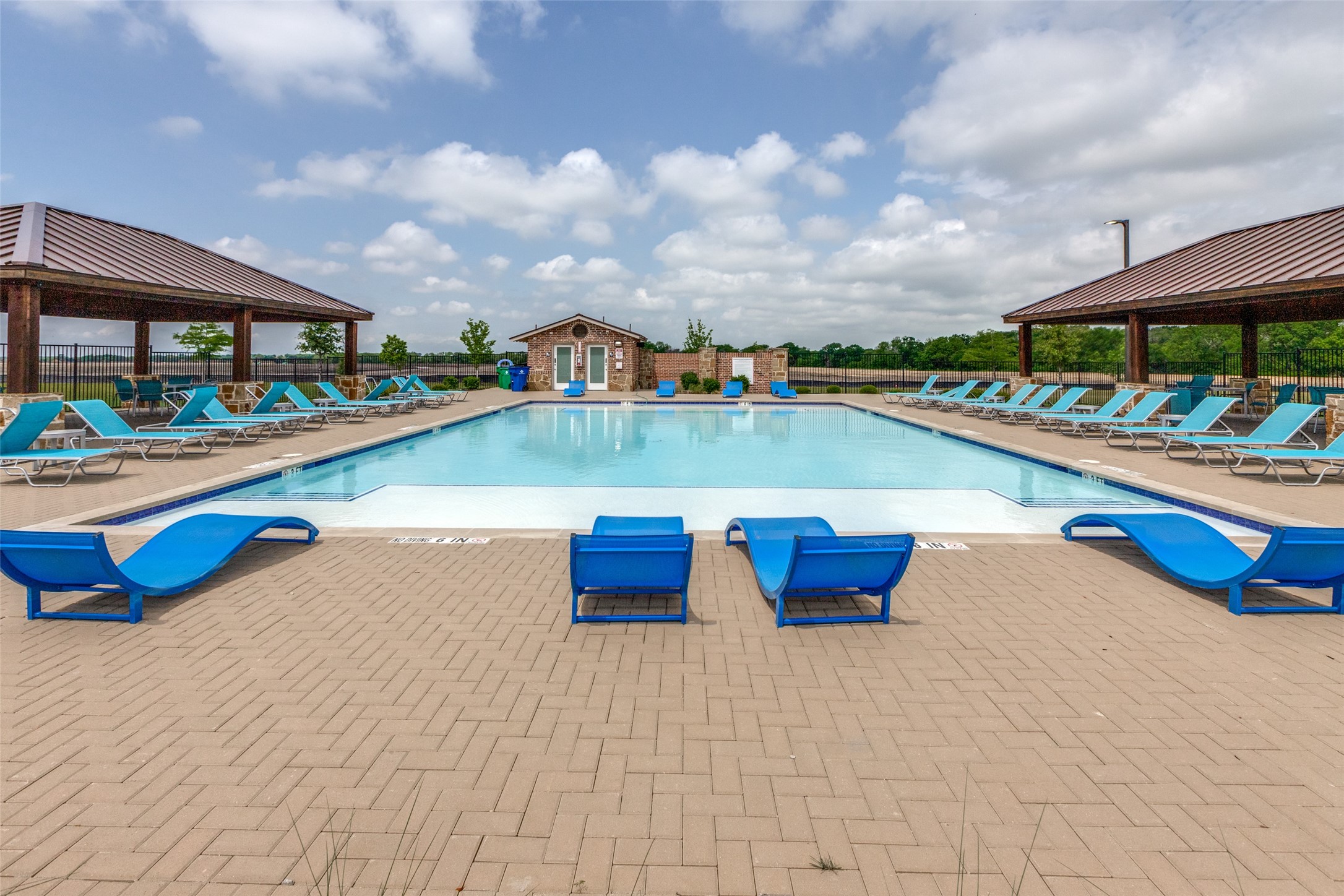 4128 Wood River Trail Celina TX 75078
