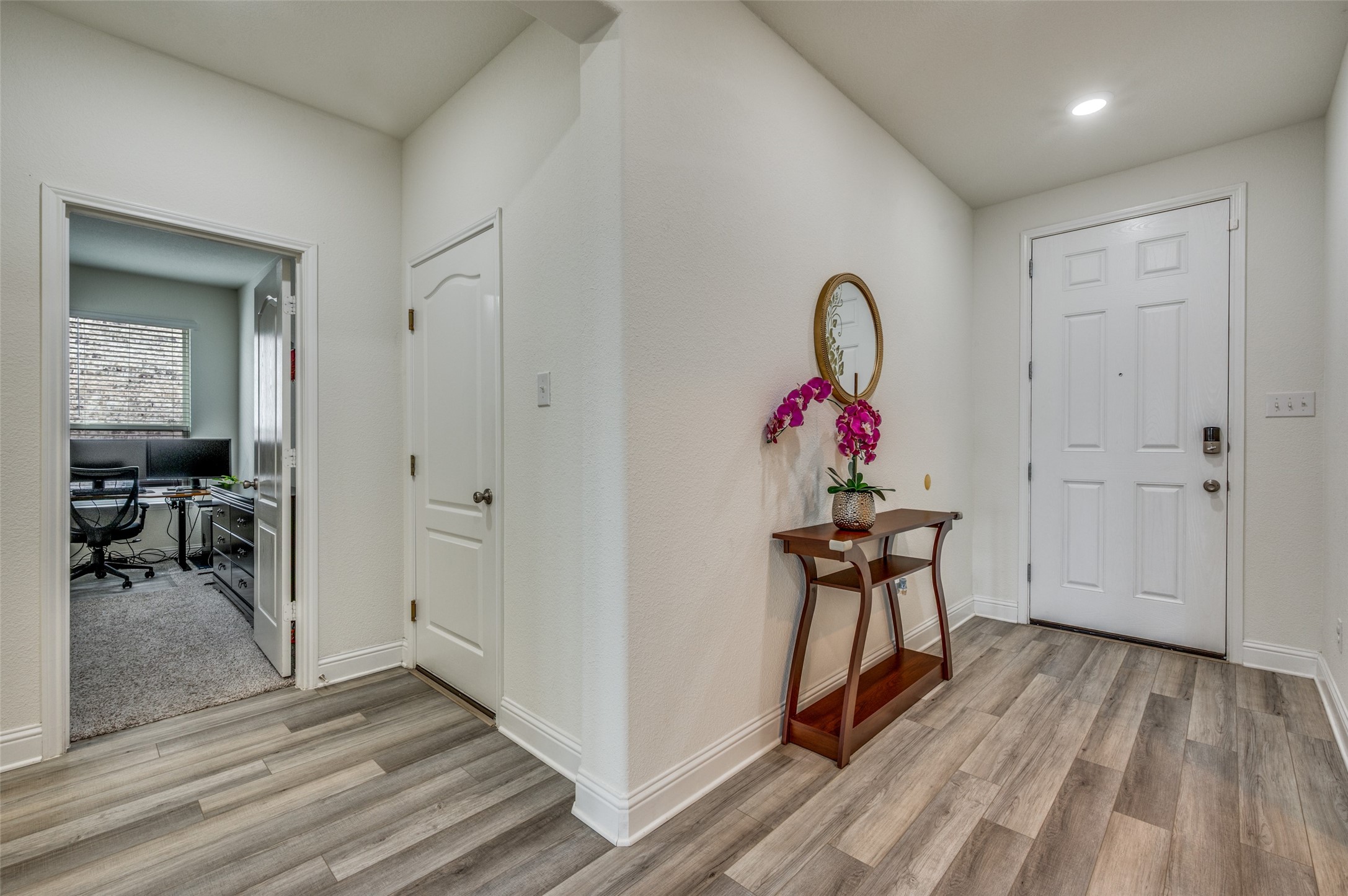 4128 Wood River Trail Celina TX 75078