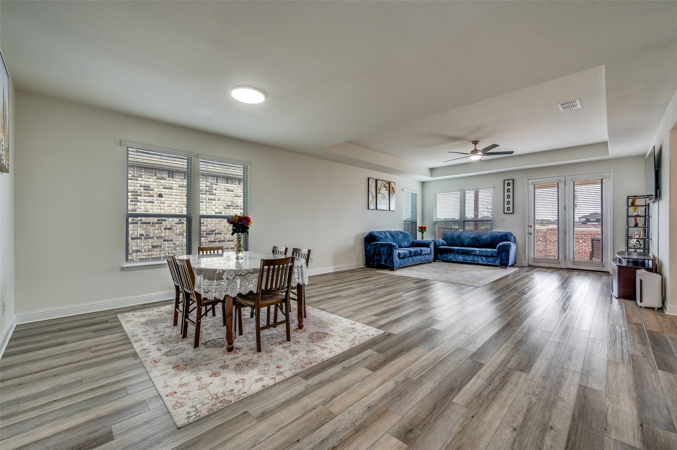 4128 Wood River Trail Celina TX 75078