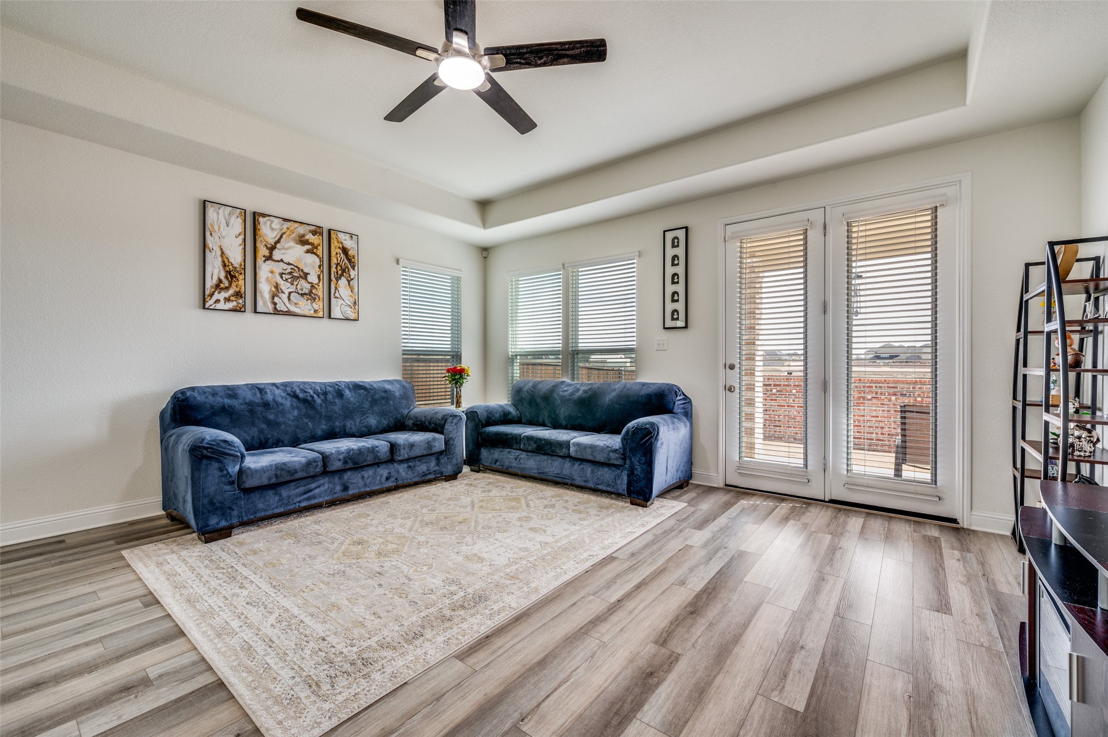 4128 Wood River Trail Celina TX 75078