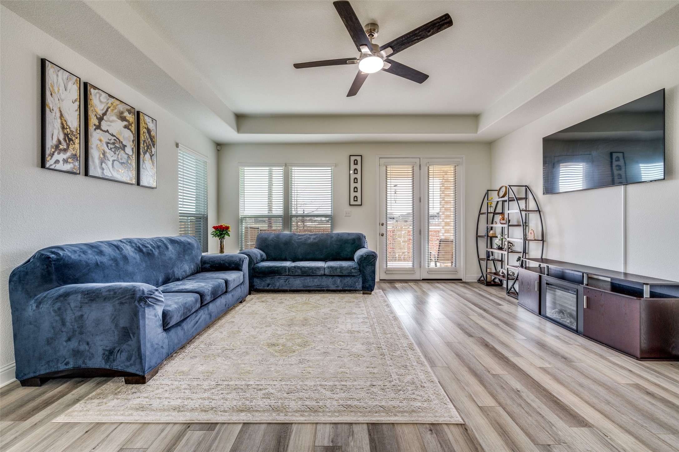 4128 Wood River Trail Celina TX 75078