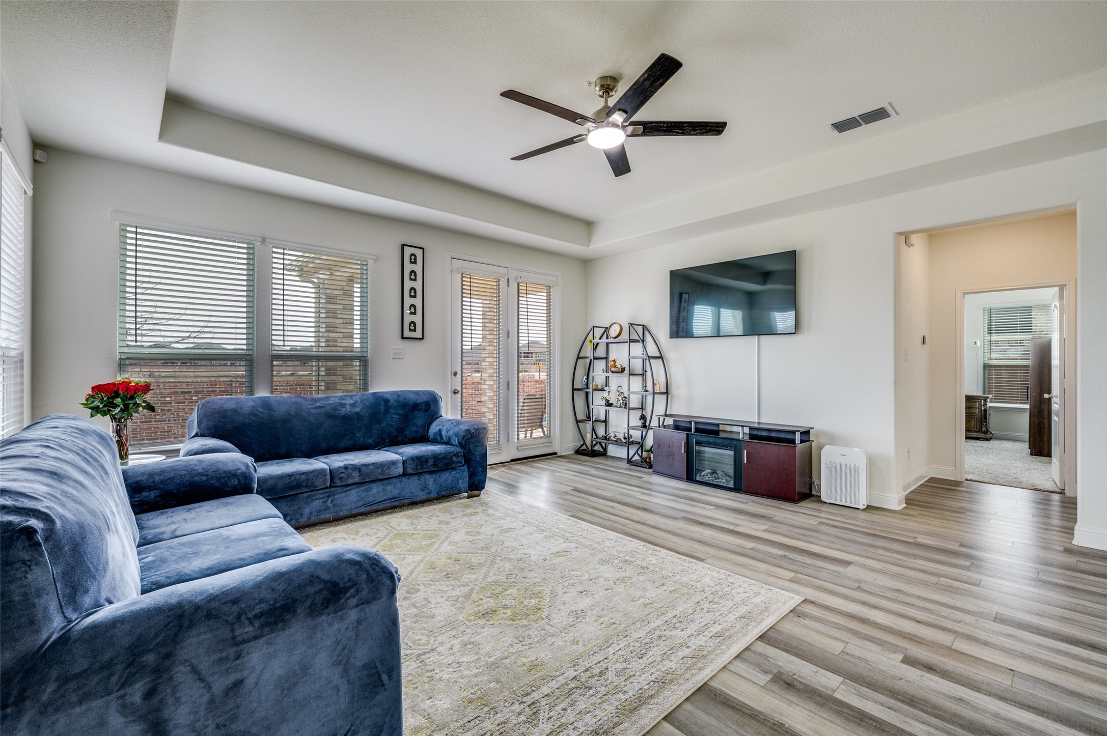 4128 Wood River Trail Celina TX 75078
