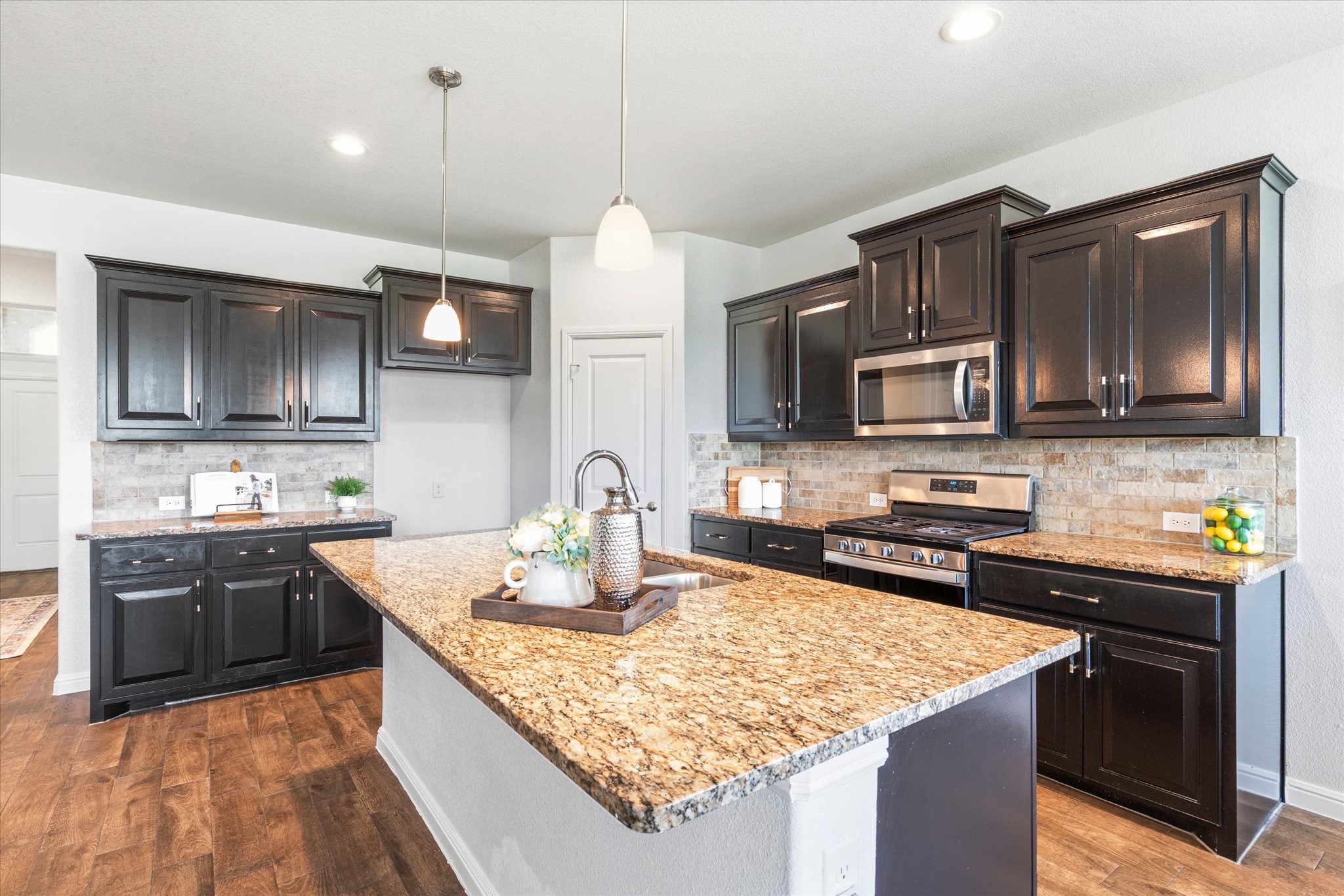1440 Archway Court Fort Worth TX 76247