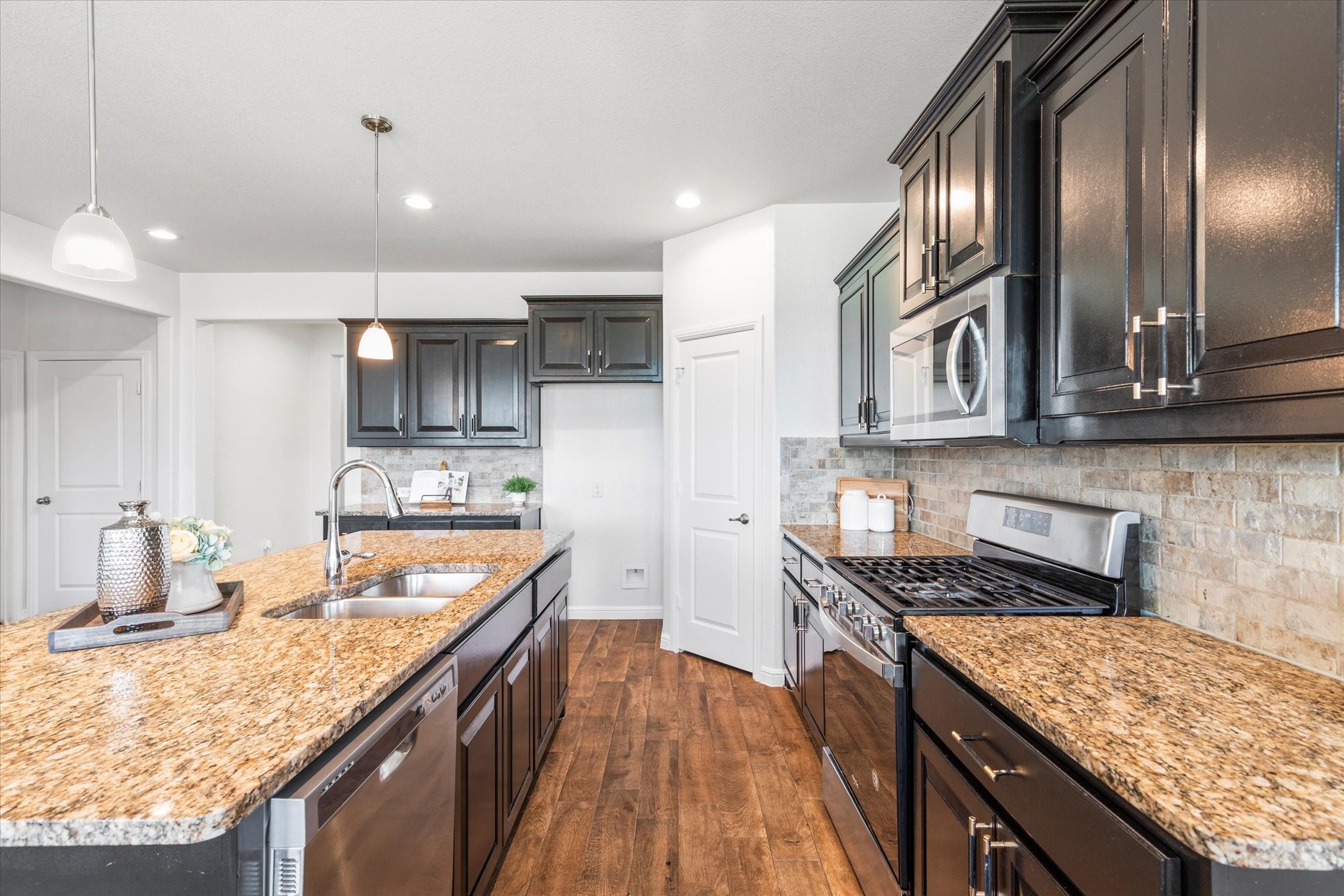 1440 Archway Court Fort Worth TX 76247