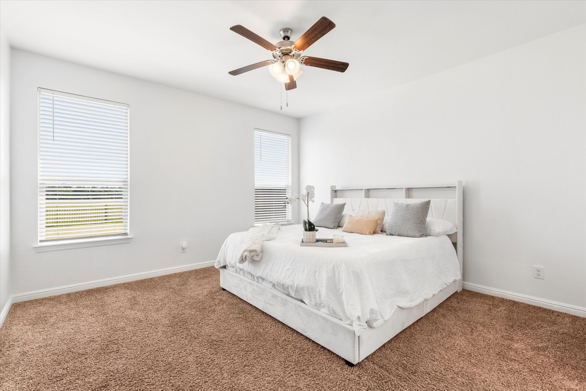 1440 Archway Court Fort Worth TX 76247