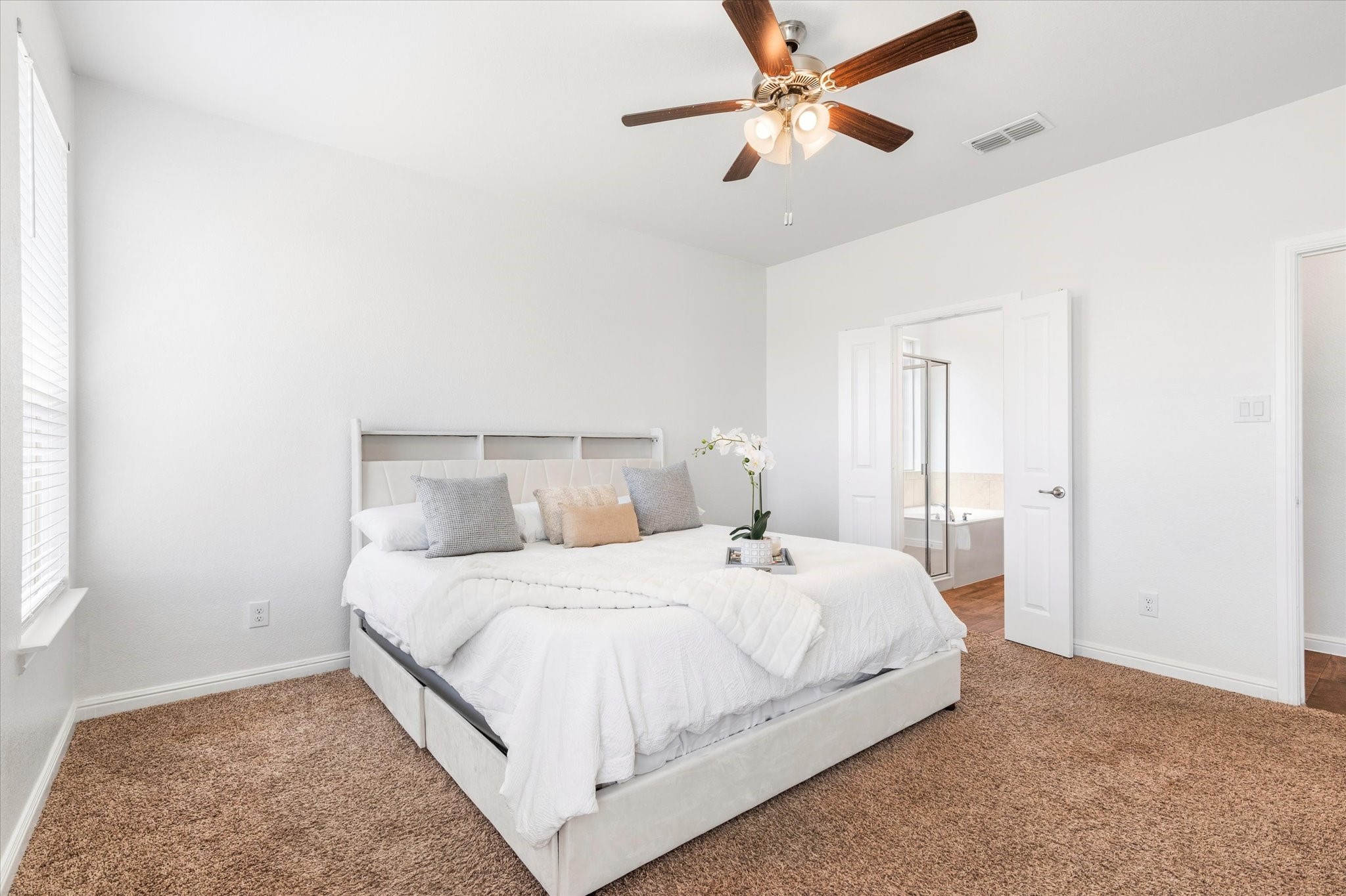 1440 Archway Court Fort Worth TX 76247