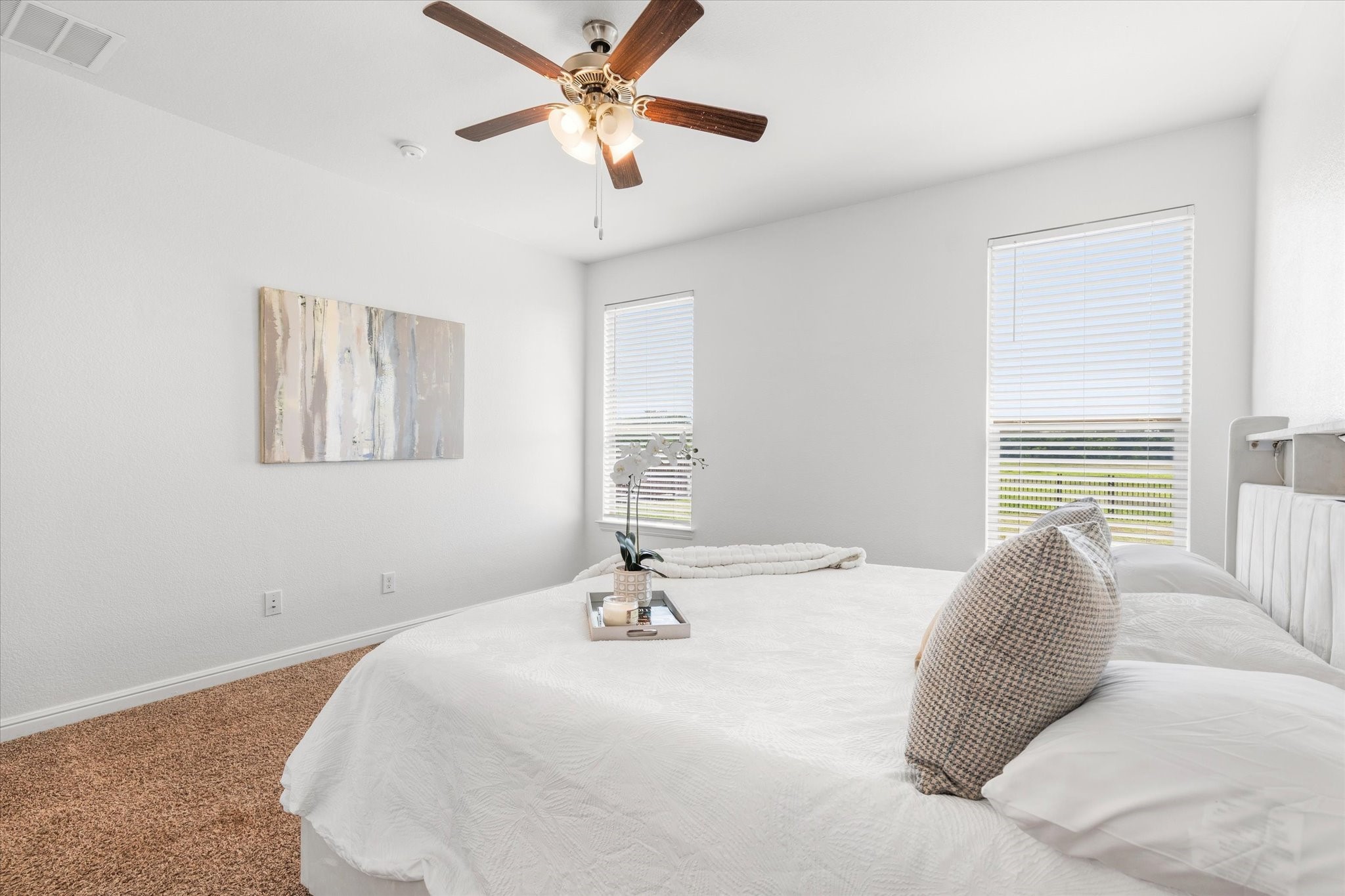 1440 Archway Court Fort Worth TX 76247
