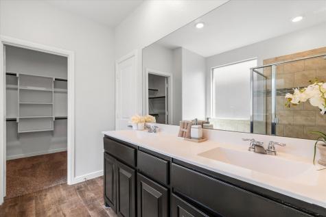 1440 Archway Court Fort Worth TX 76247