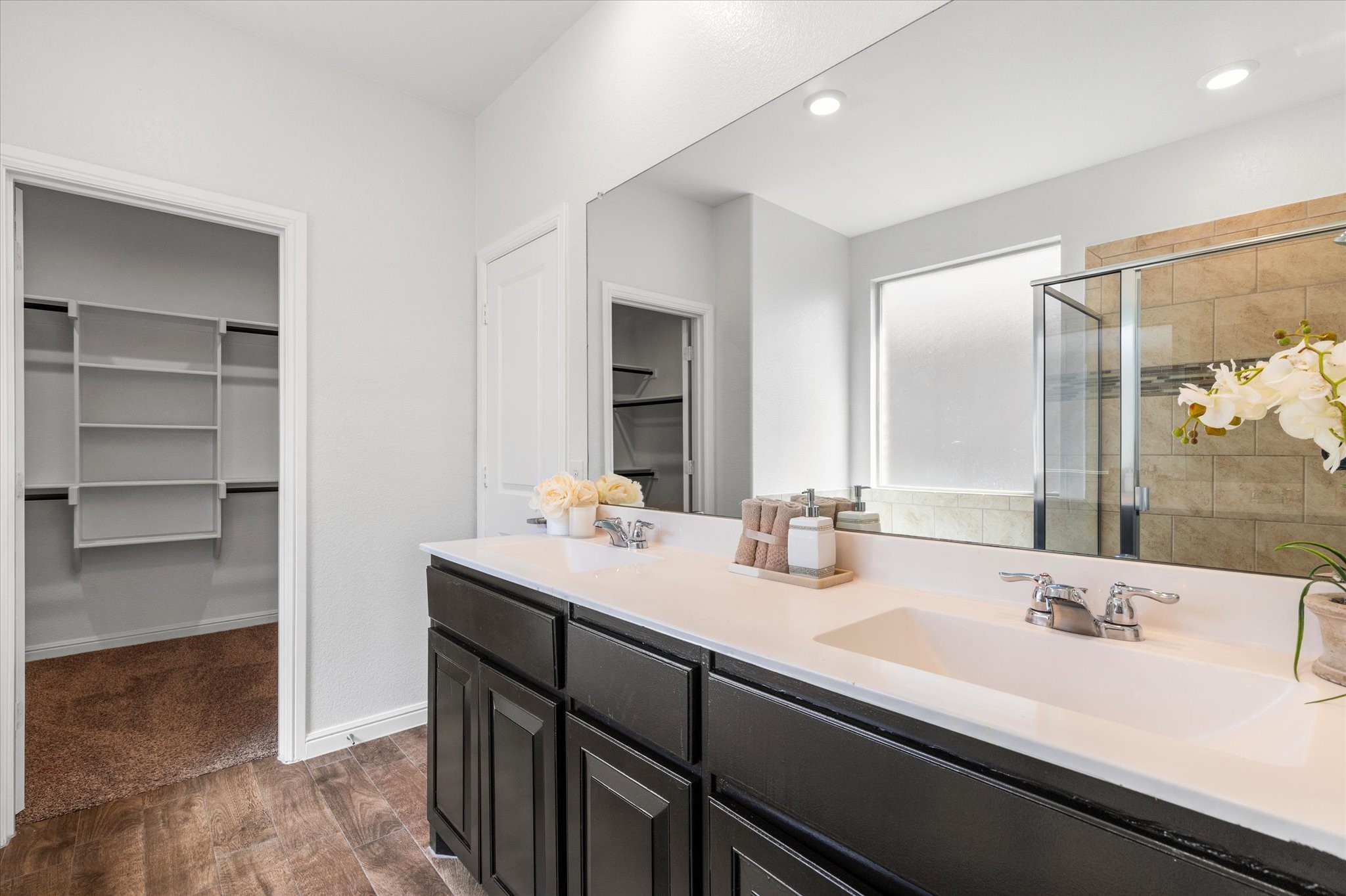 1440 Archway Court Fort Worth TX 76247