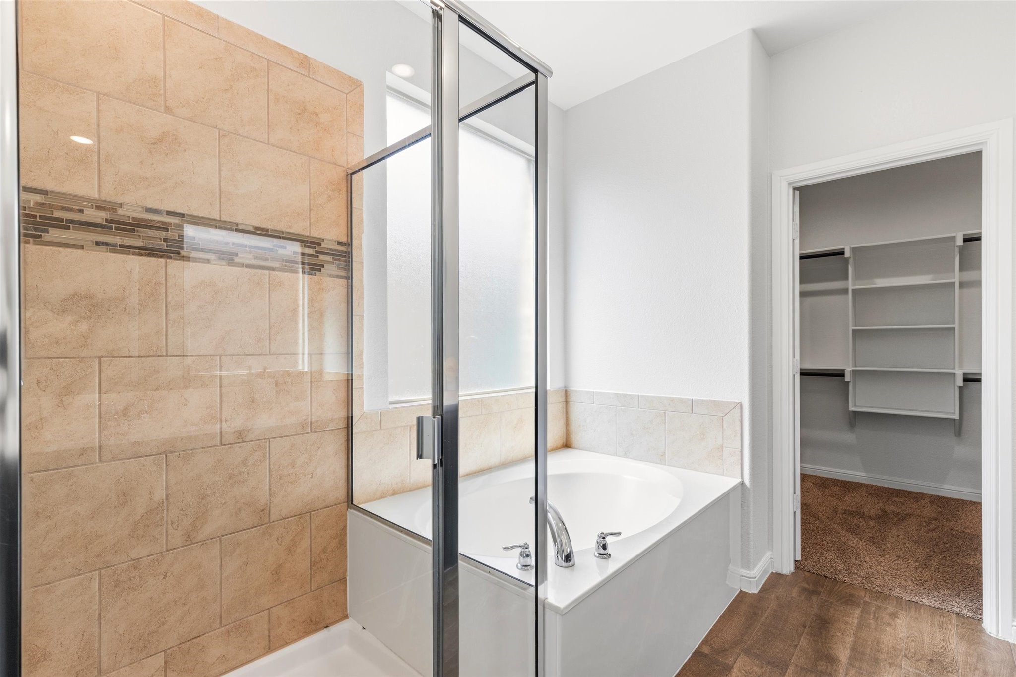1440 Archway Court Fort Worth TX 76247