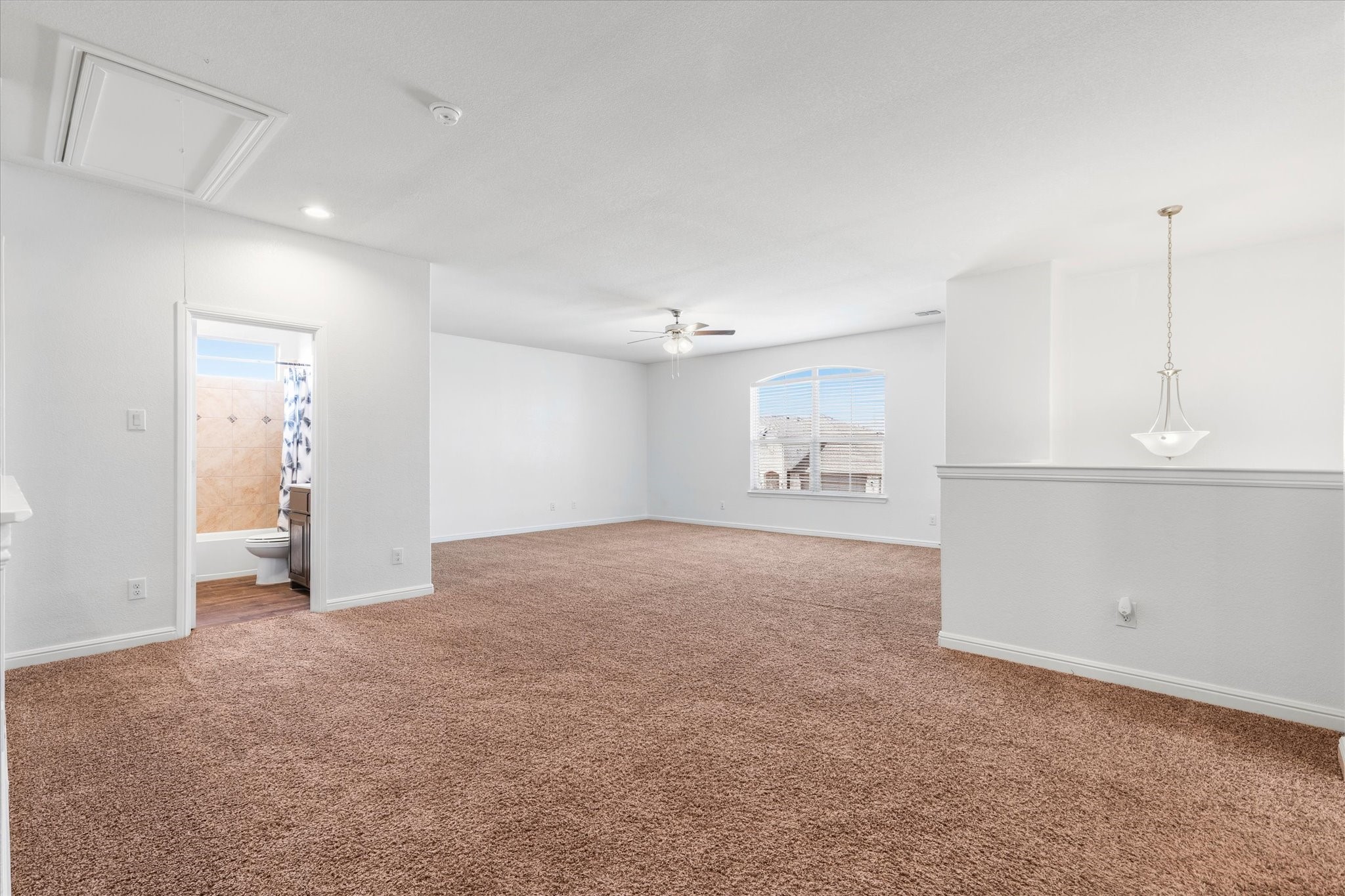 1440 Archway Court Fort Worth TX 76247