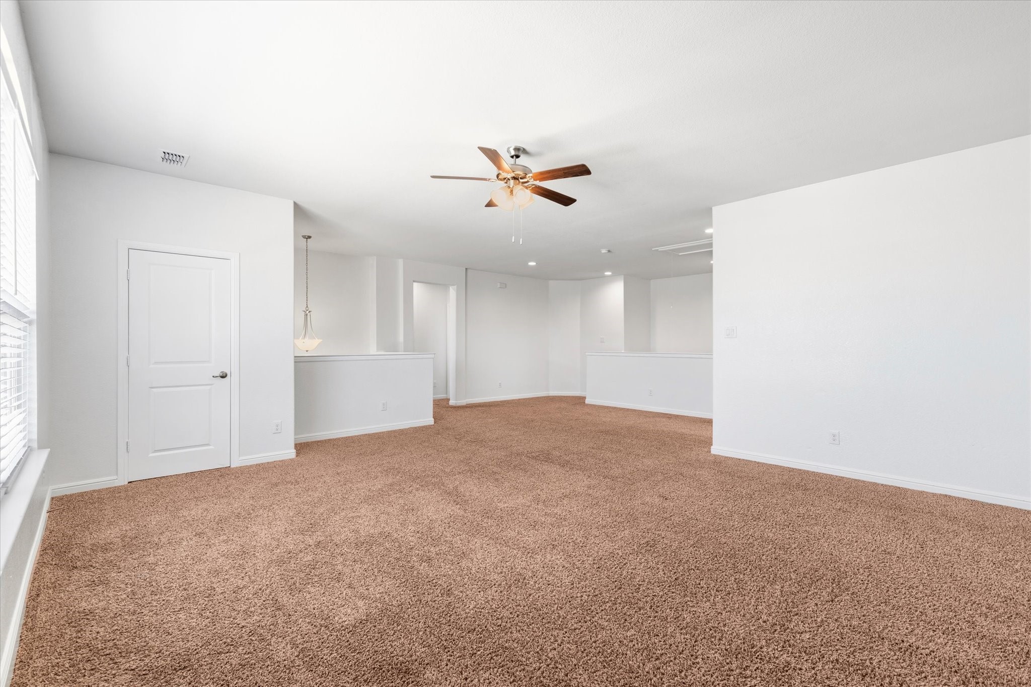 1440 Archway Court Fort Worth TX 76247
