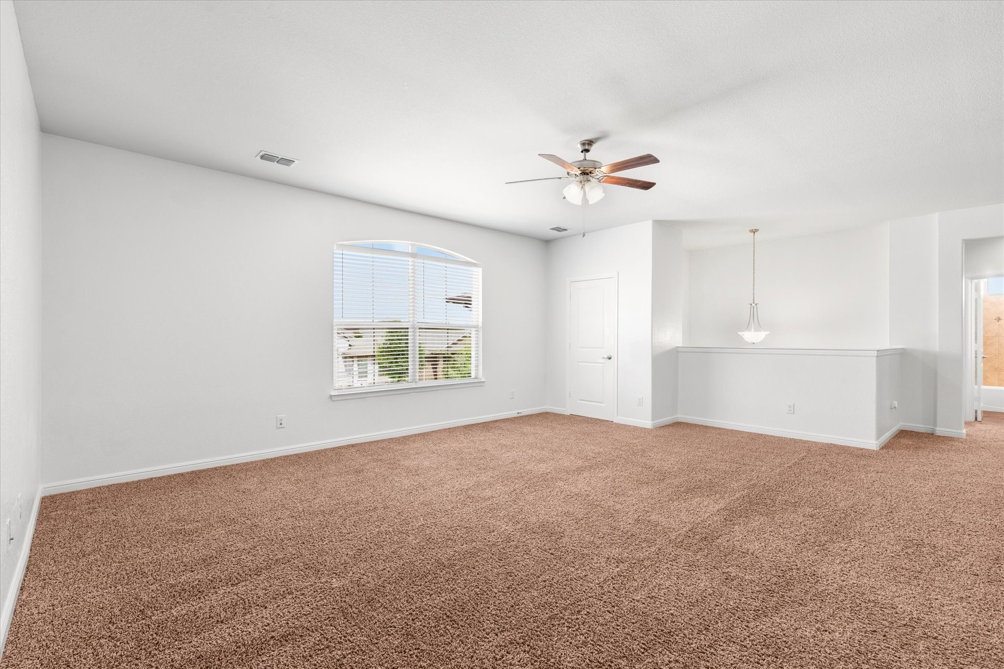 1440 Archway Court Fort Worth TX 76247