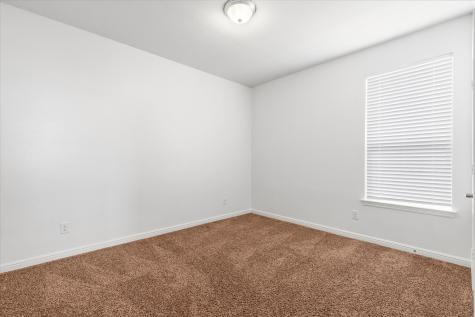 1440 Archway Court Fort Worth TX 76247