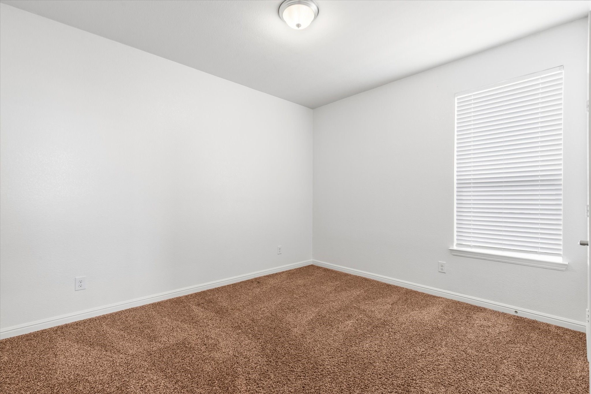 1440 Archway Court Fort Worth TX 76247