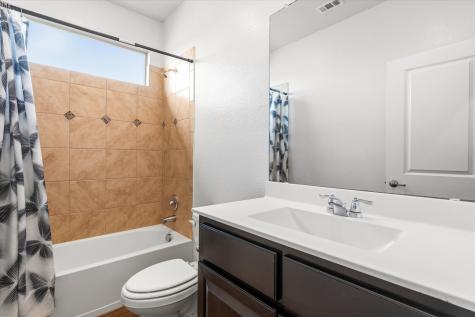 1440 Archway Court Fort Worth TX 76247