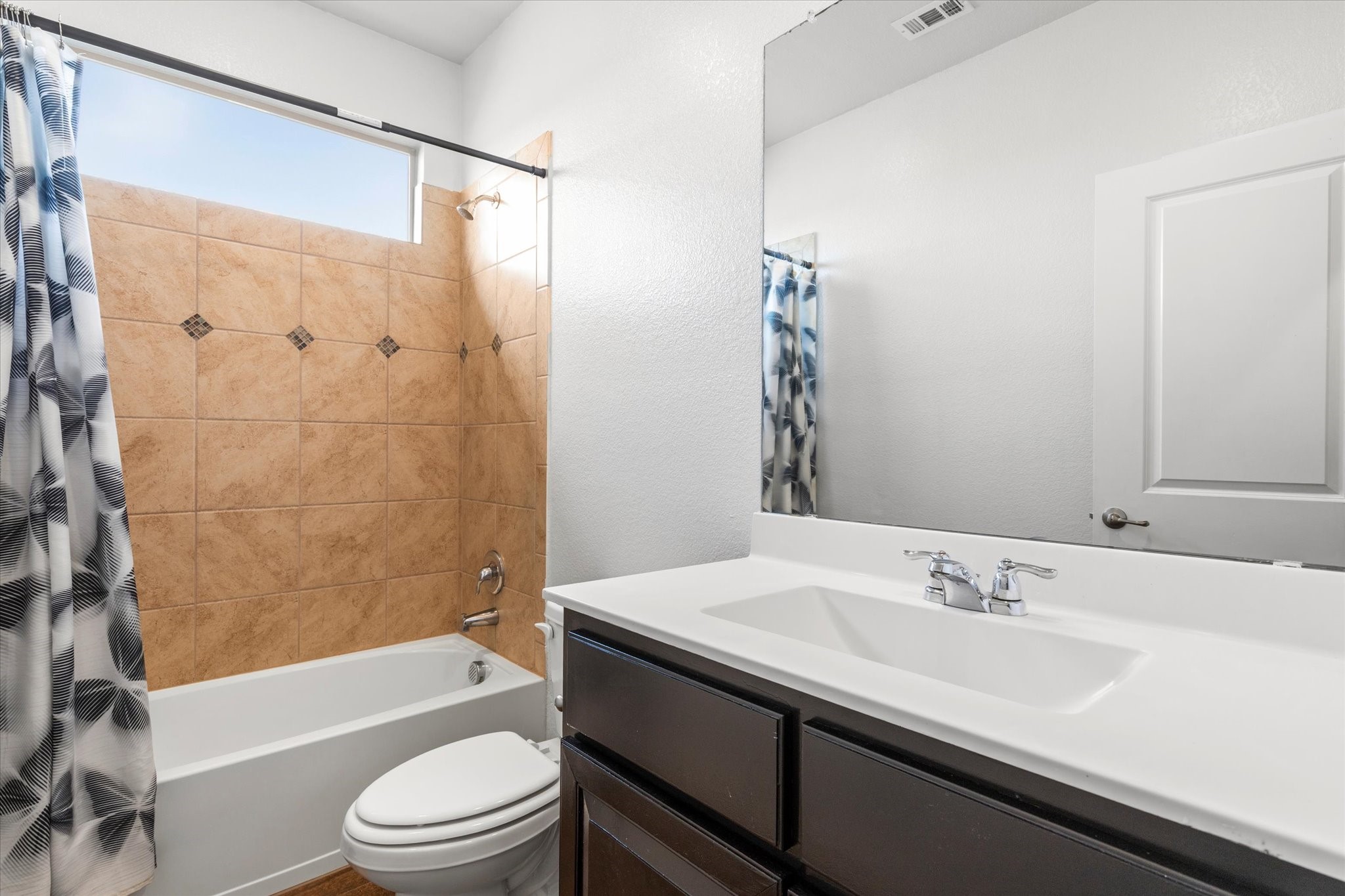 1440 Archway Court Fort Worth TX 76247