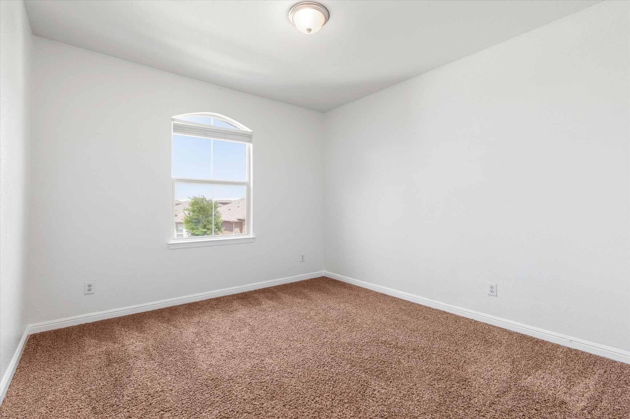 1440 Archway Court Fort Worth TX 76247