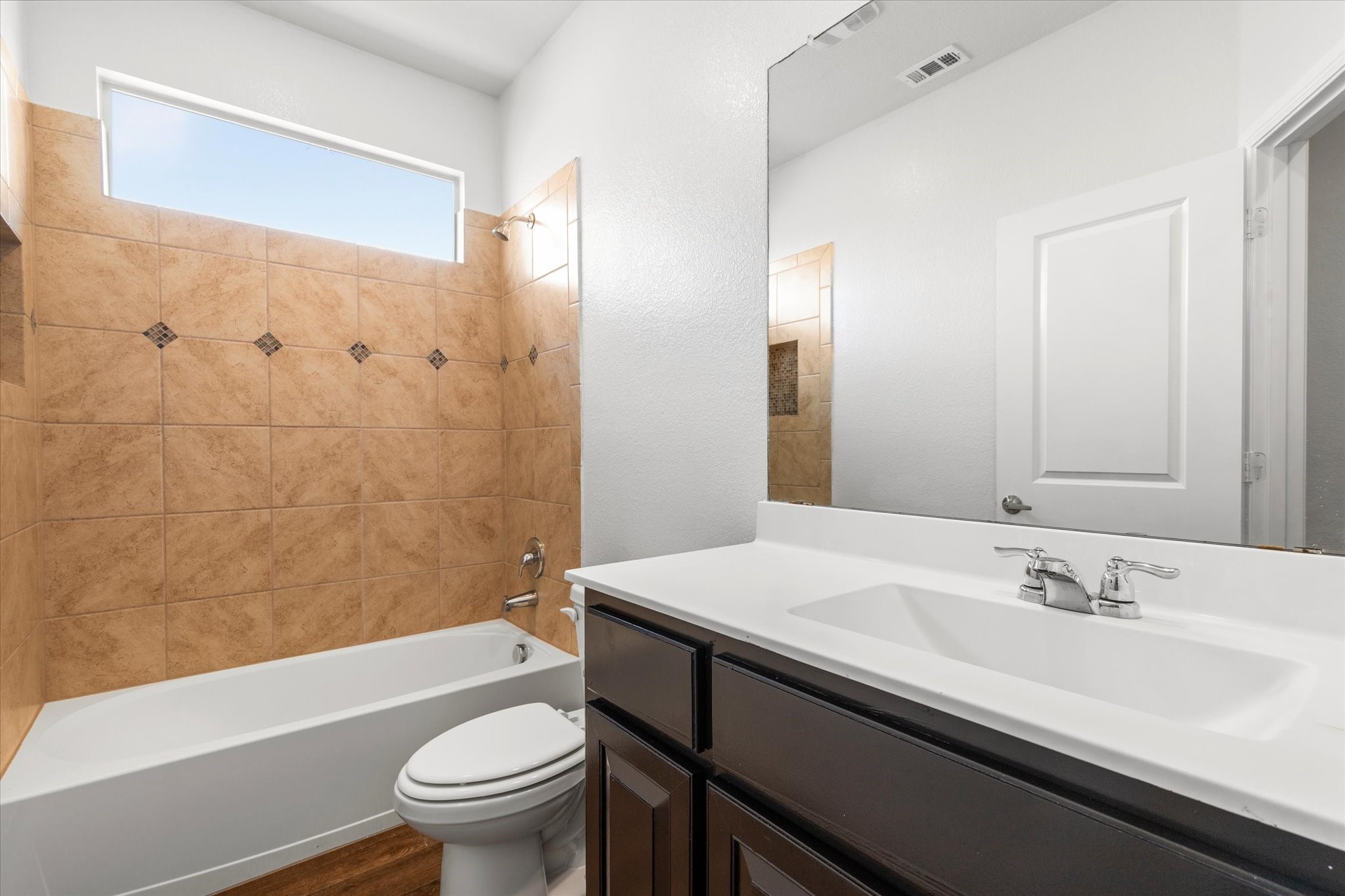 1440 Archway Court Fort Worth TX 76247