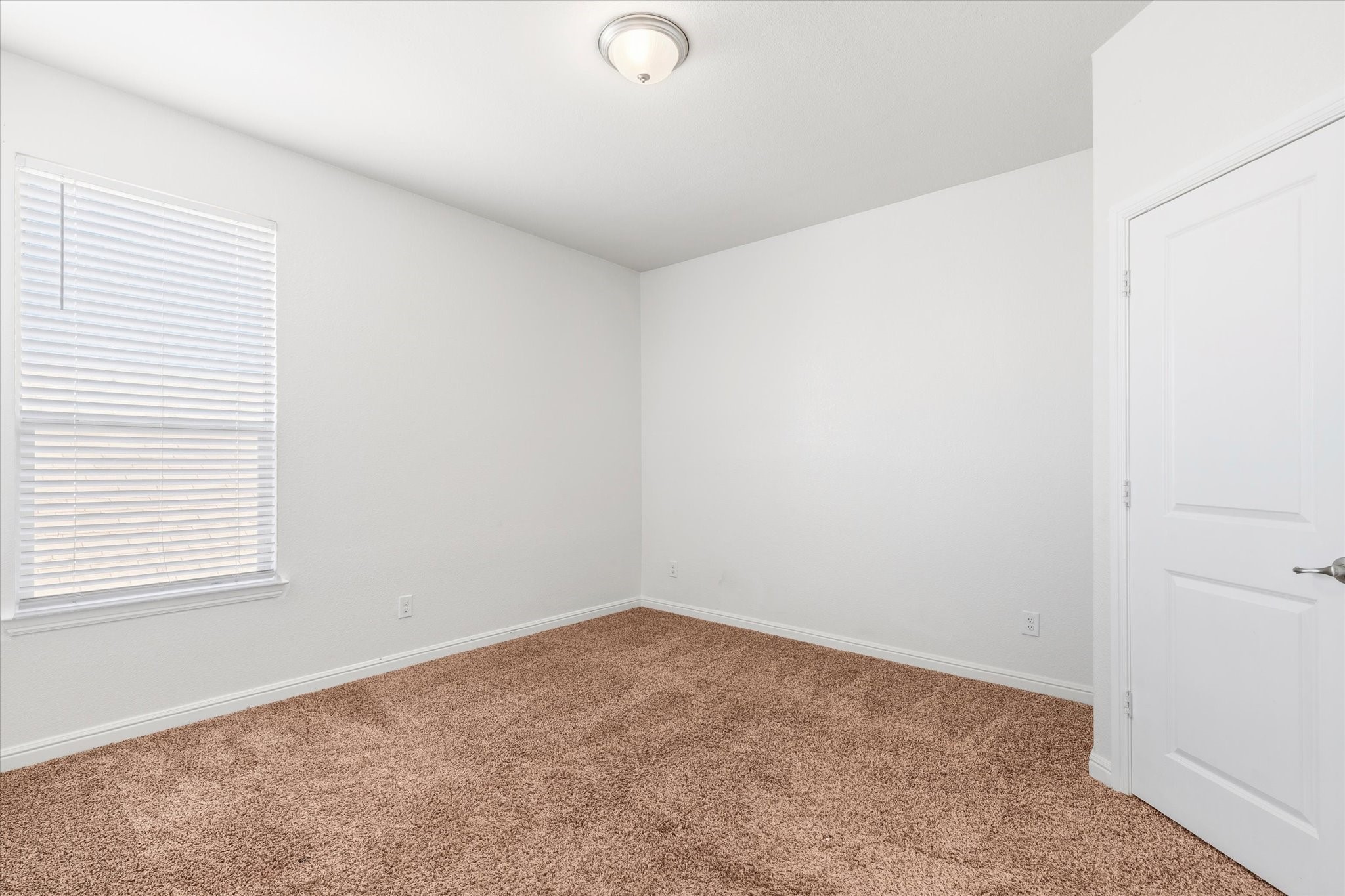 1440 Archway Court Fort Worth TX 76247
