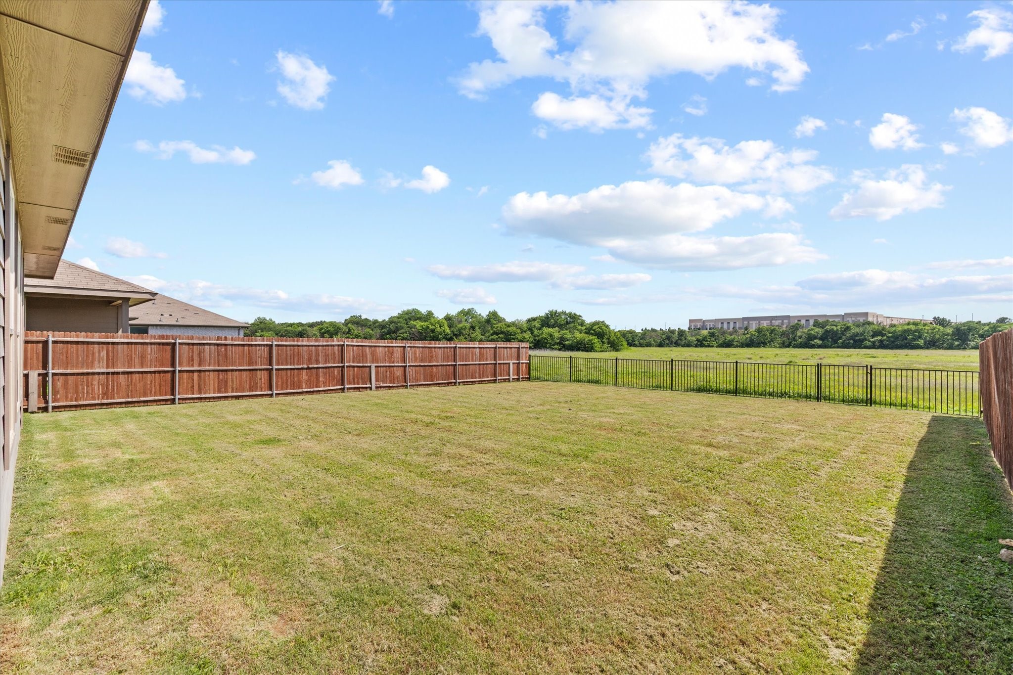 1440 Archway Court Fort Worth TX 76247