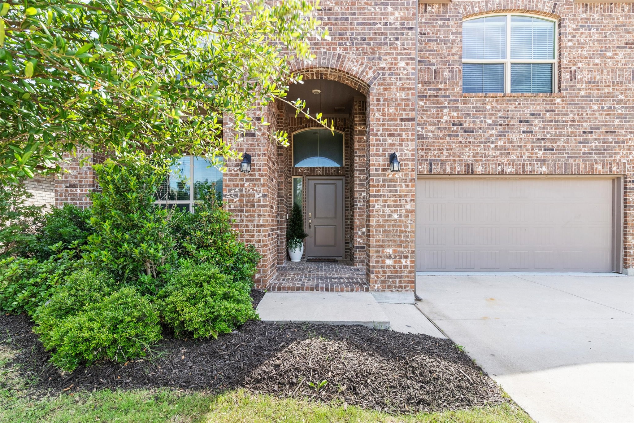 1440 Archway Court Fort Worth TX 76247