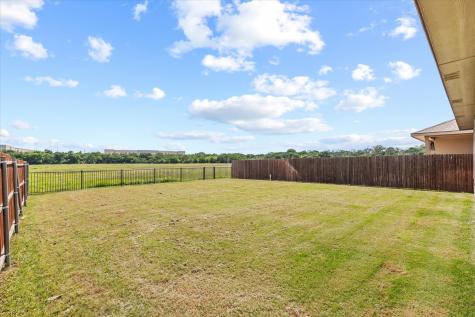 1440 Archway Court Fort Worth TX 76247