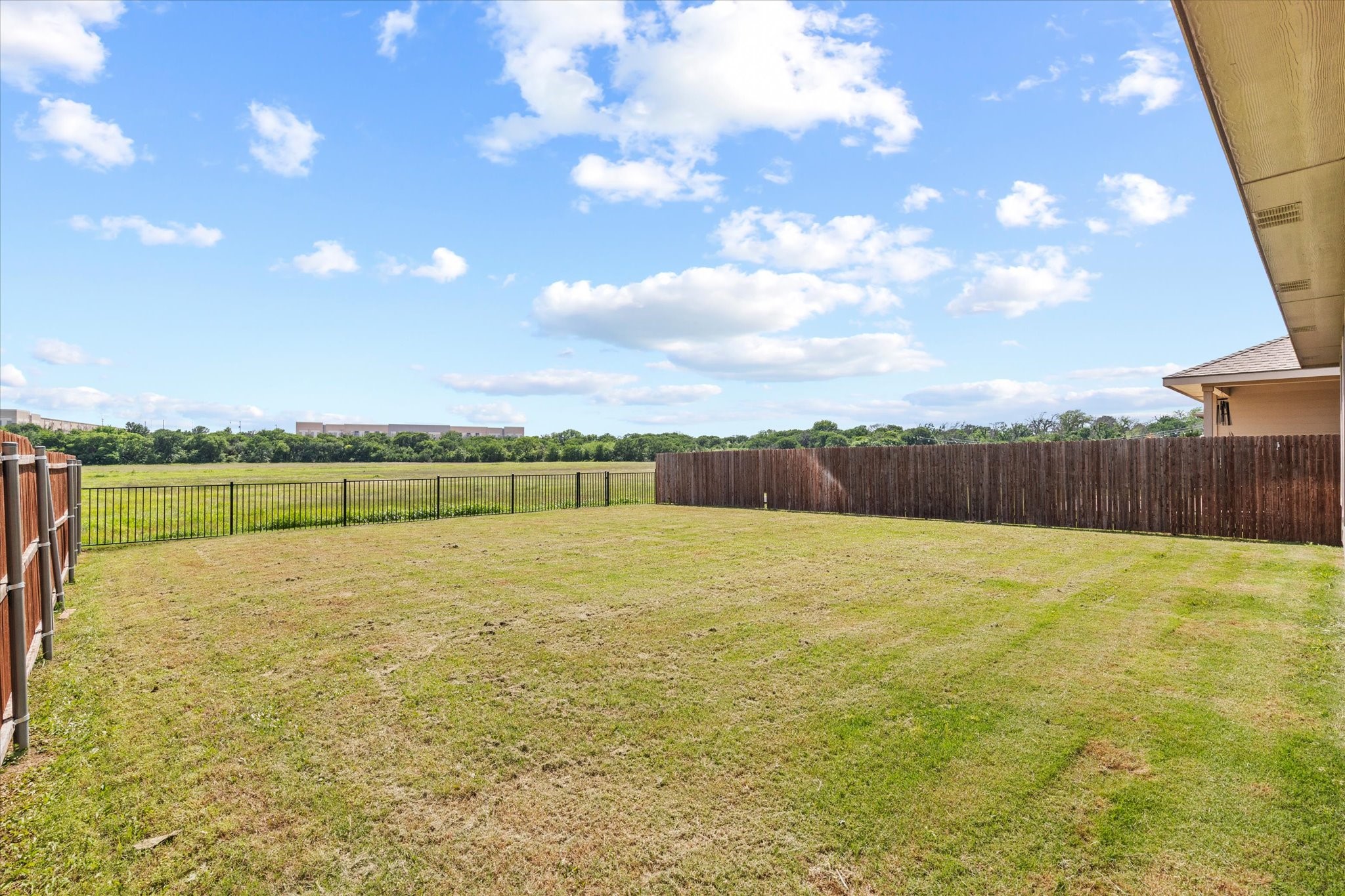 1440 Archway Court Fort Worth TX 76247