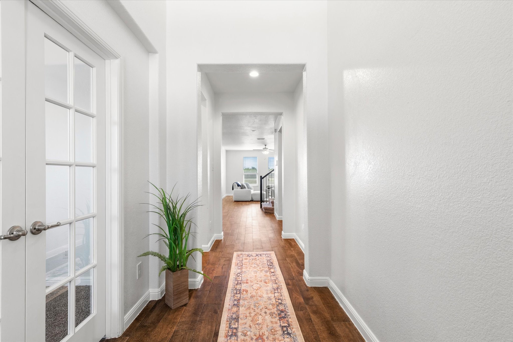 1440 Archway Court Fort Worth TX 76247