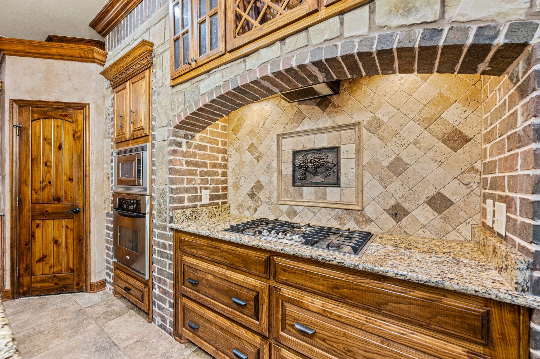 1341 Whisper Willows Drive Fort Worth TX 76052