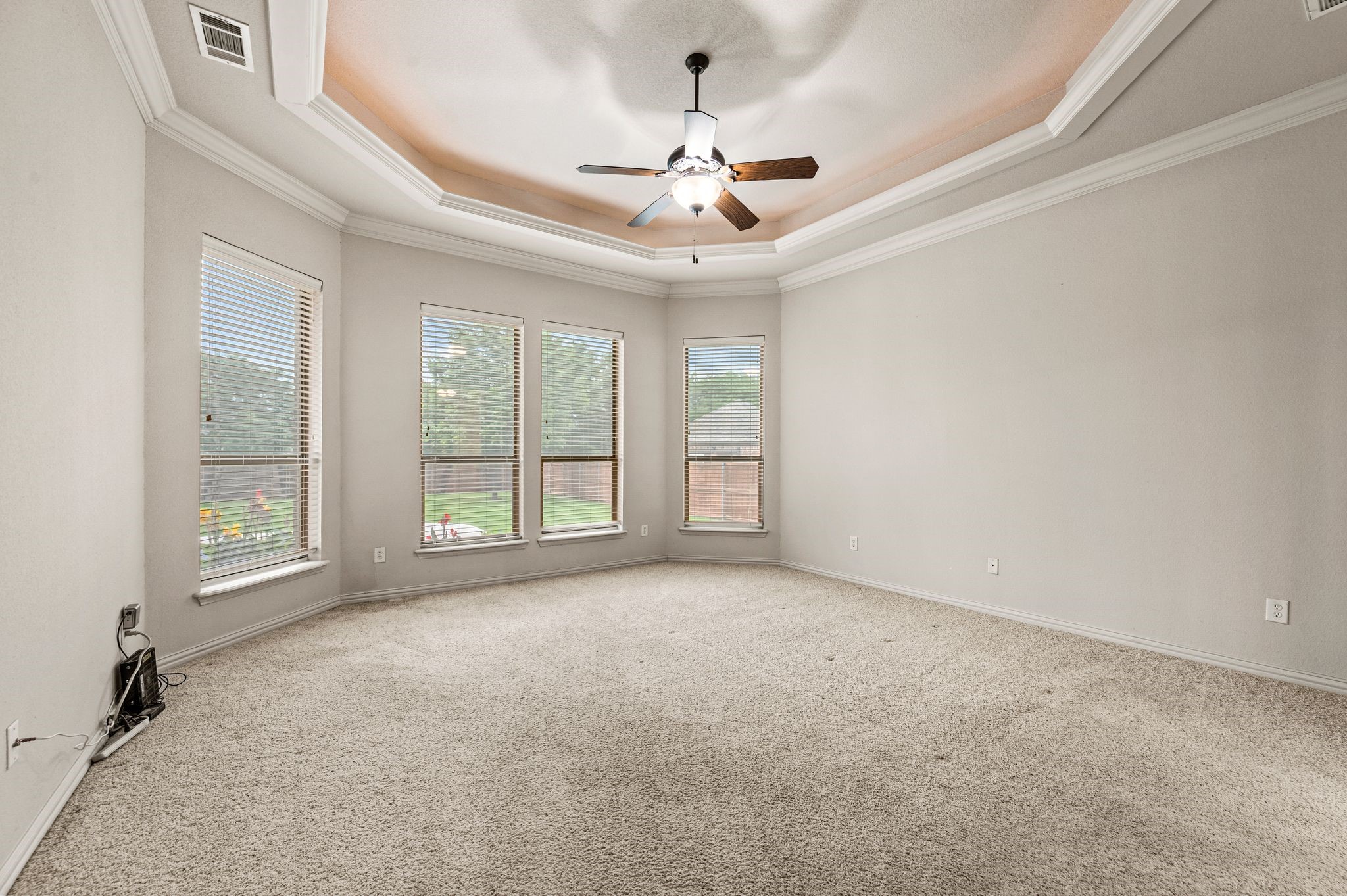 1341 Whisper Willows Drive Fort Worth TX 76052