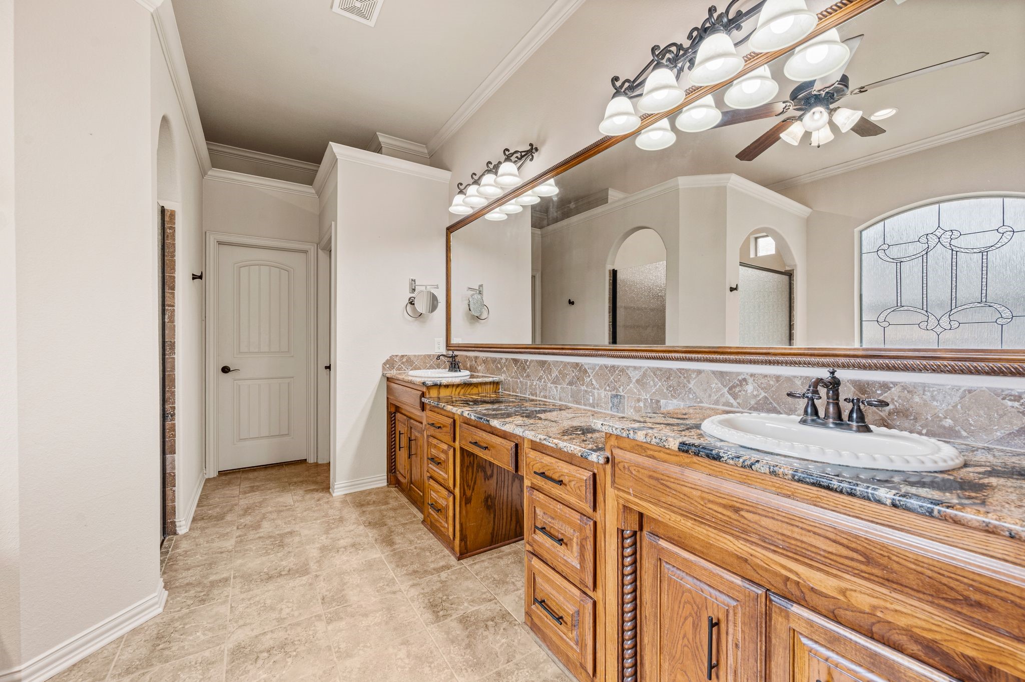 1341 Whisper Willows Drive Fort Worth TX 76052