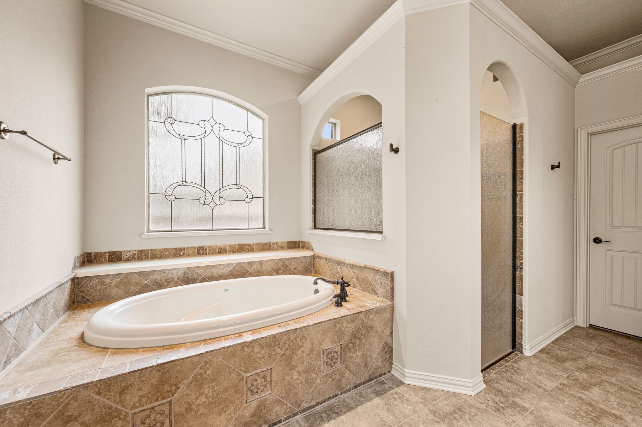 1341 Whisper Willows Drive Fort Worth TX 76052