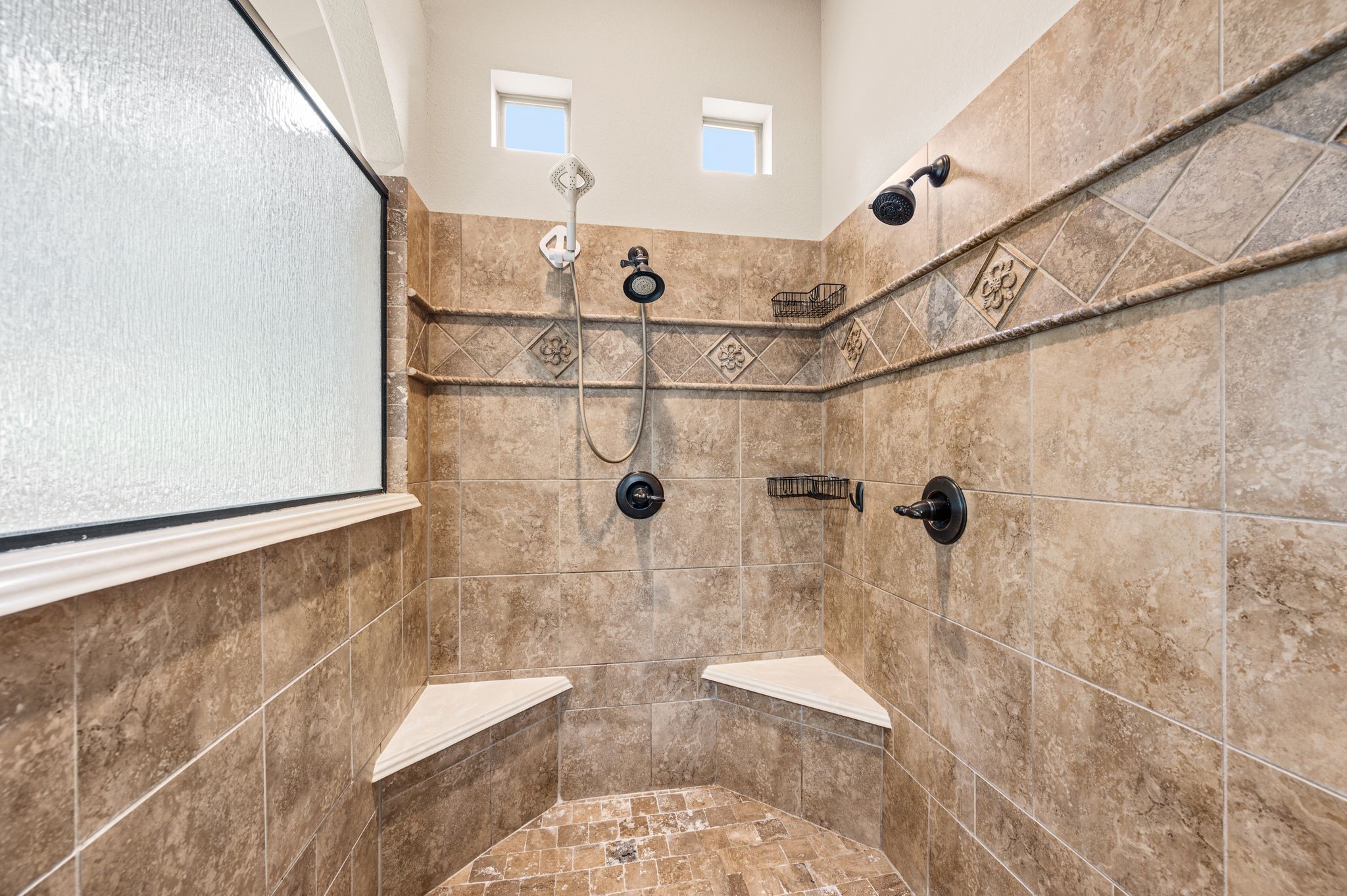 1341 Whisper Willows Drive Fort Worth TX 76052