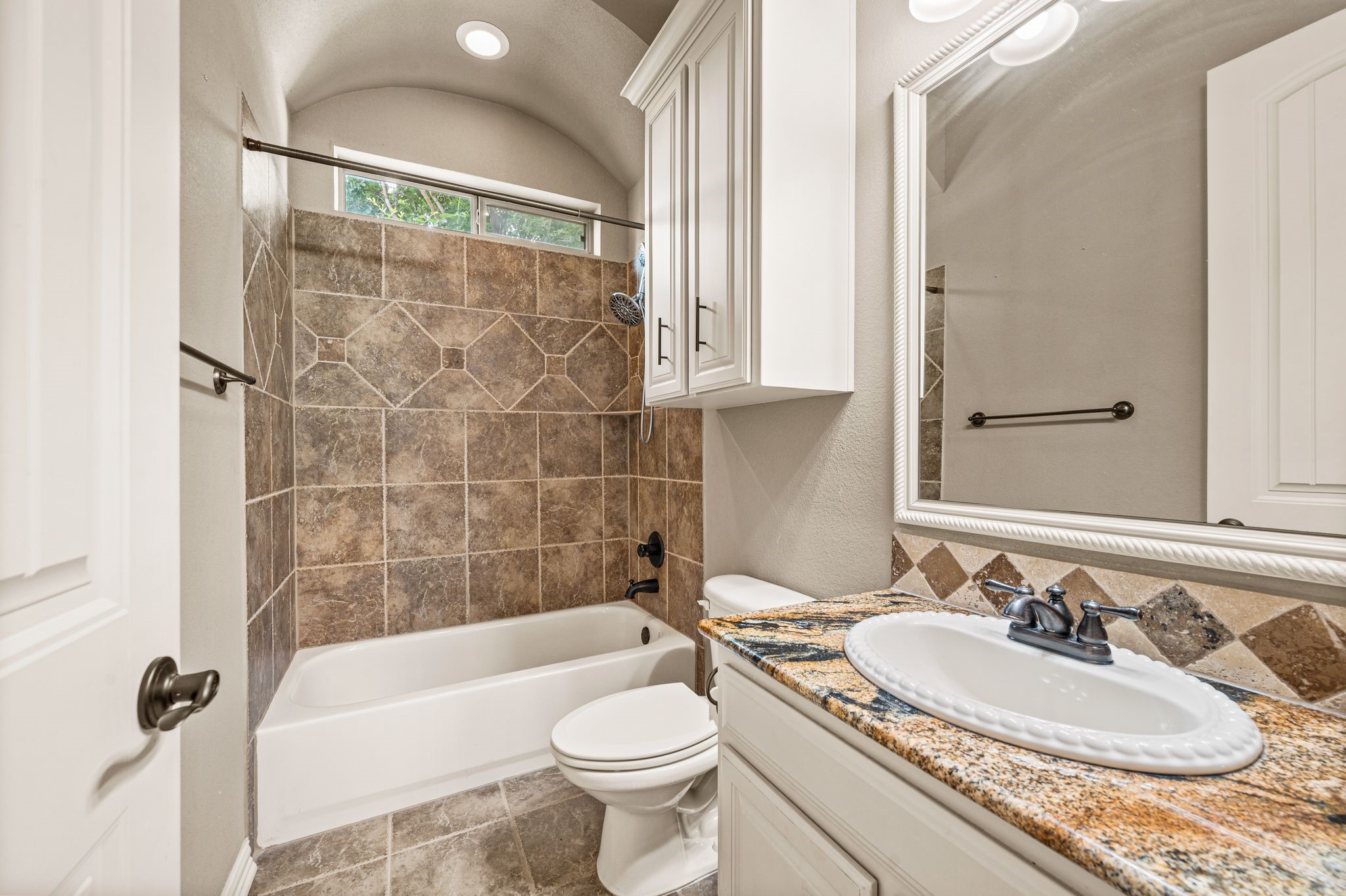 1341 Whisper Willows Drive Fort Worth TX 76052