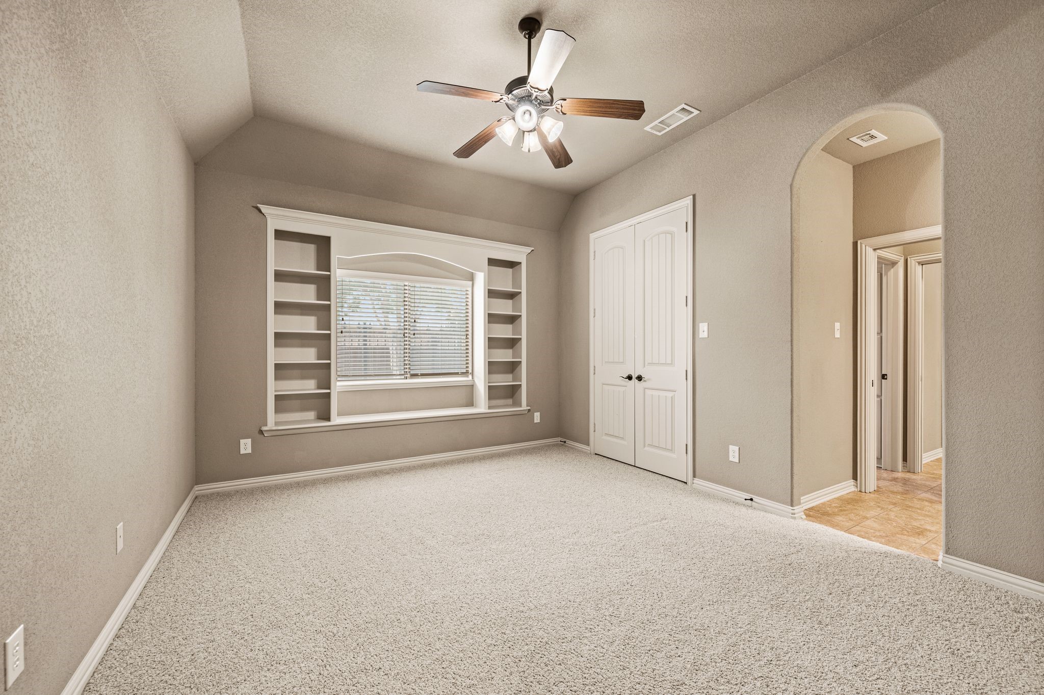 1341 Whisper Willows Drive Fort Worth TX 76052