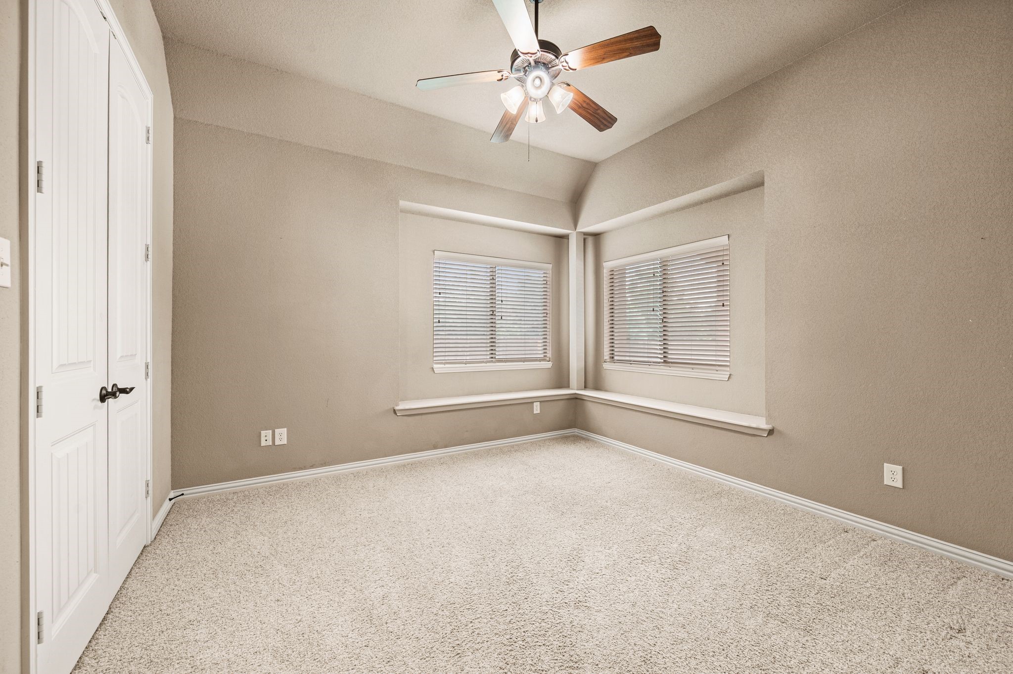 1341 Whisper Willows Drive Fort Worth TX 76052