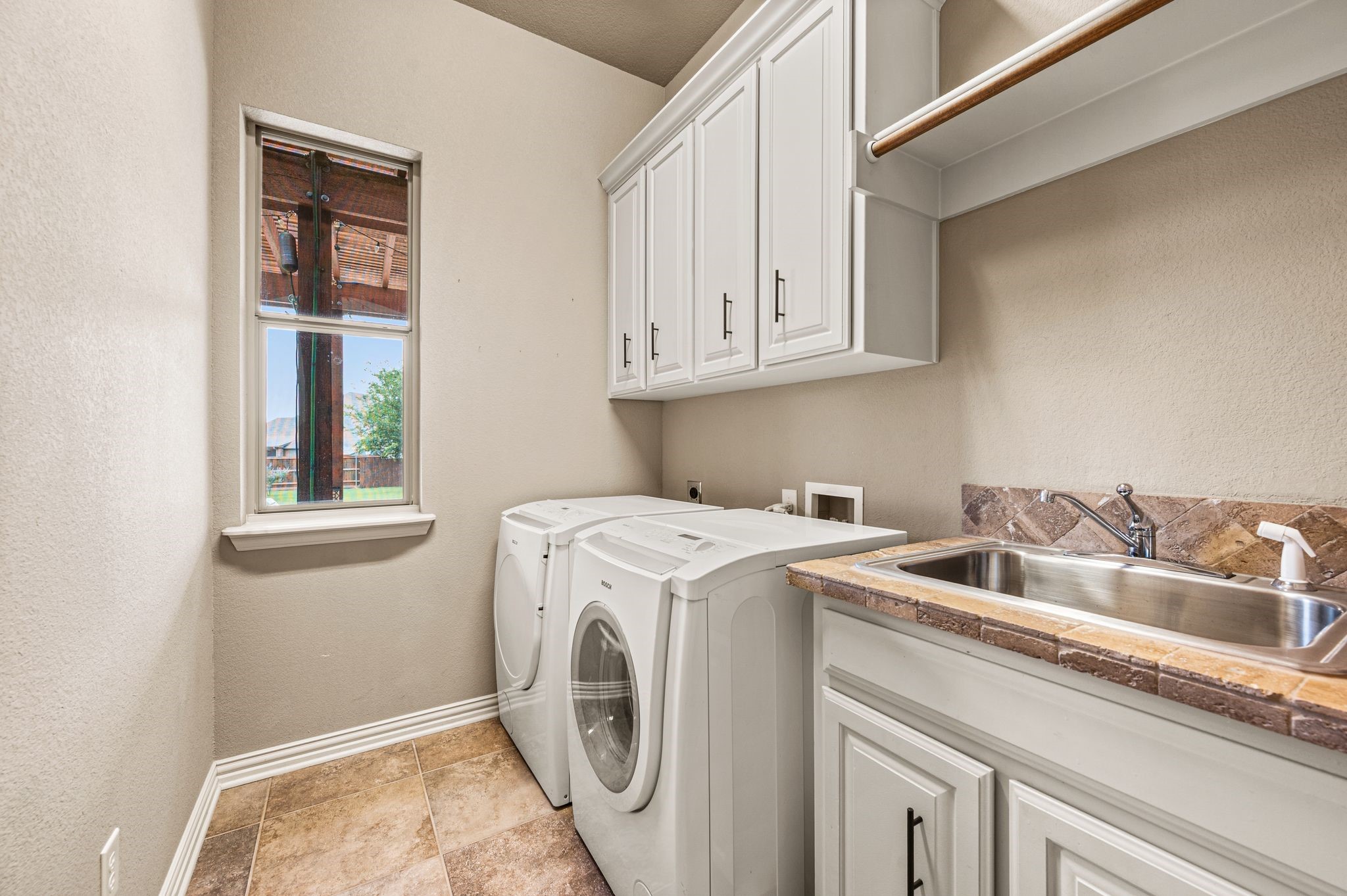 1341 Whisper Willows Drive Fort Worth TX 76052